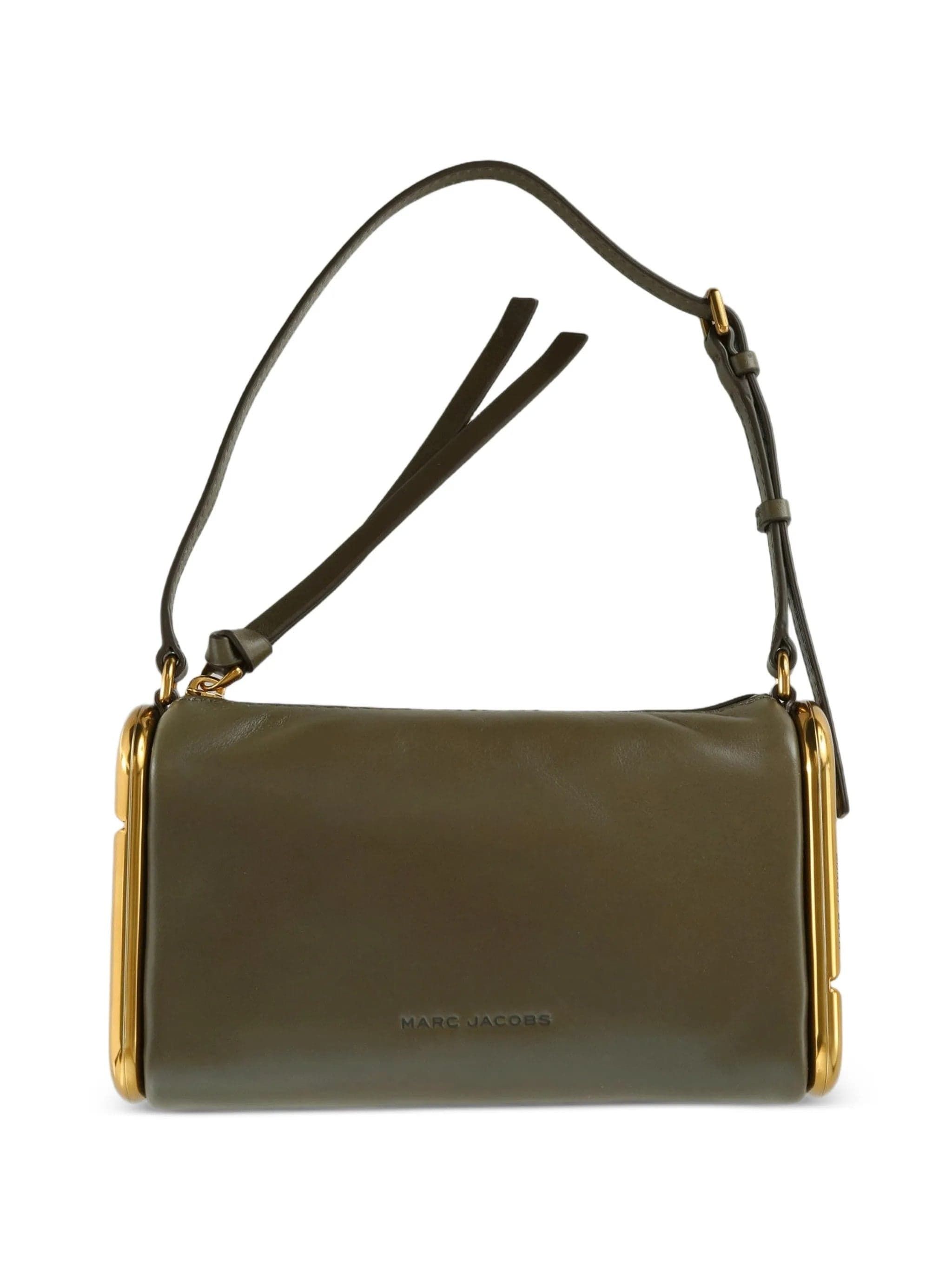 Marc Jacobs bags - Hand and work