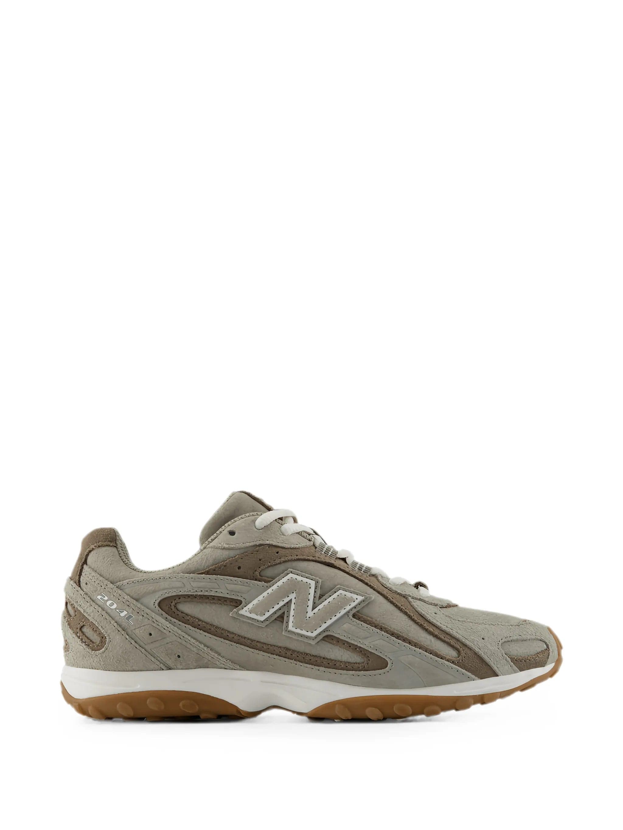 New Balance Unisex sneakers