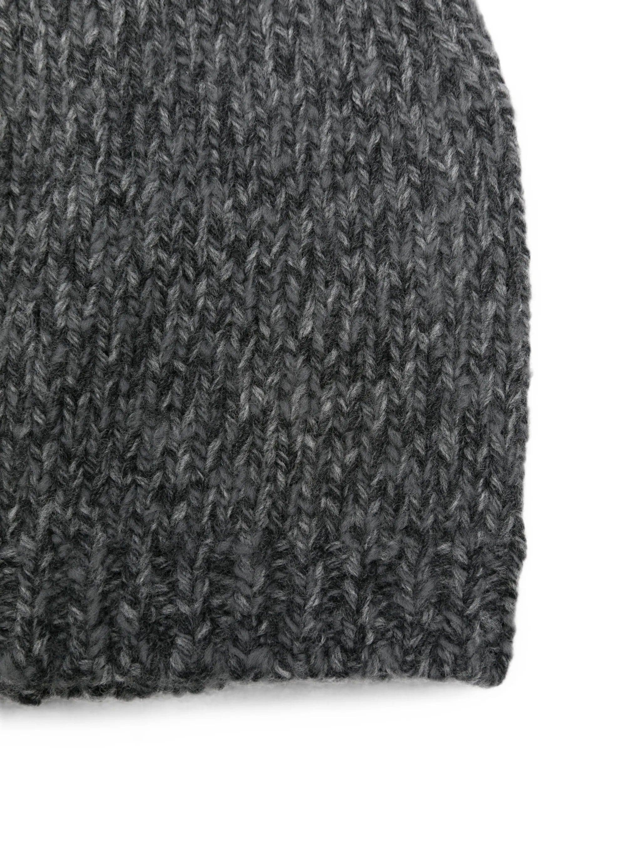 Our Legacy Men's hatches
