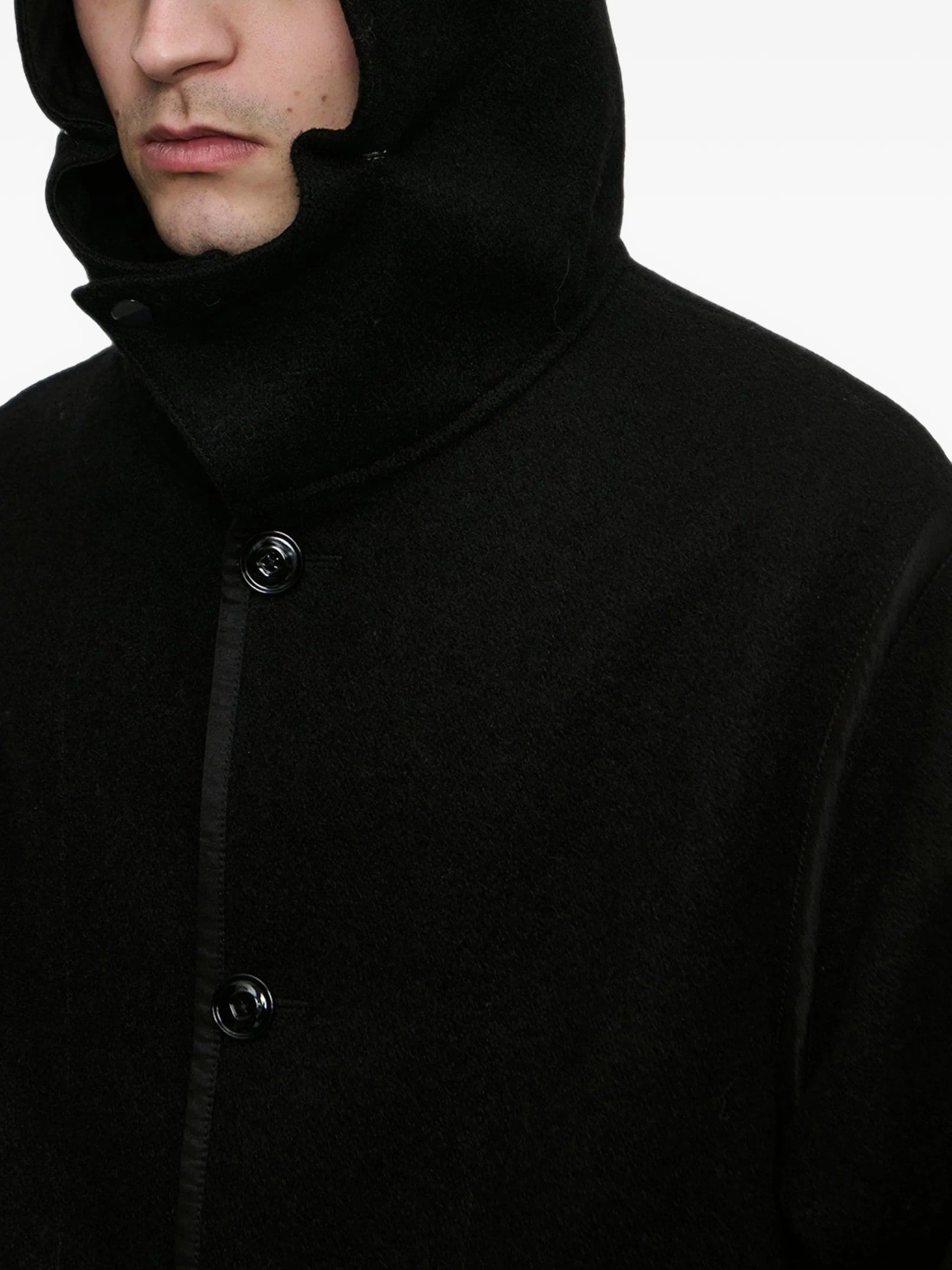 Our Legacy Jackets Men