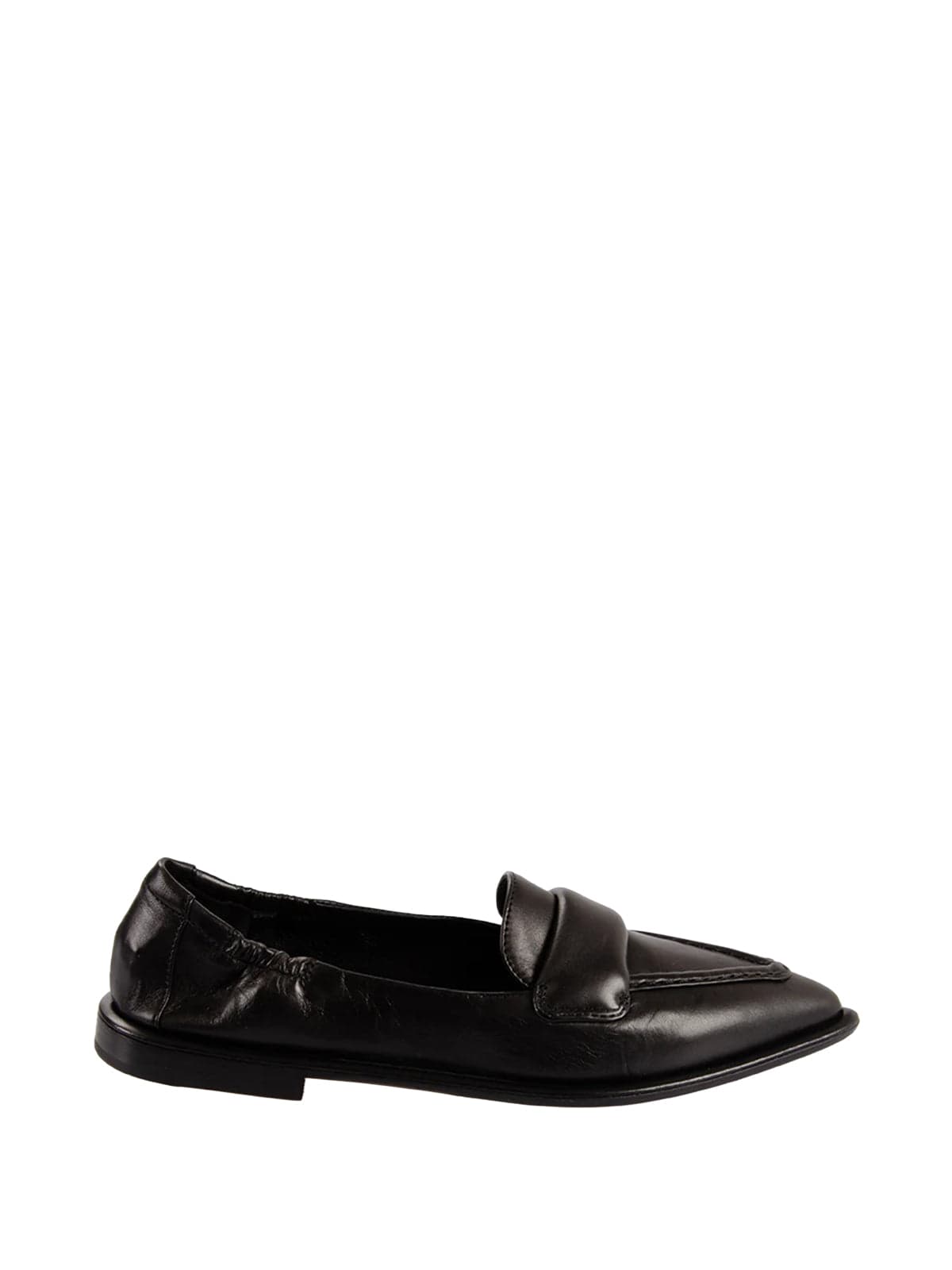 Pomme D'or Women's Moccasins