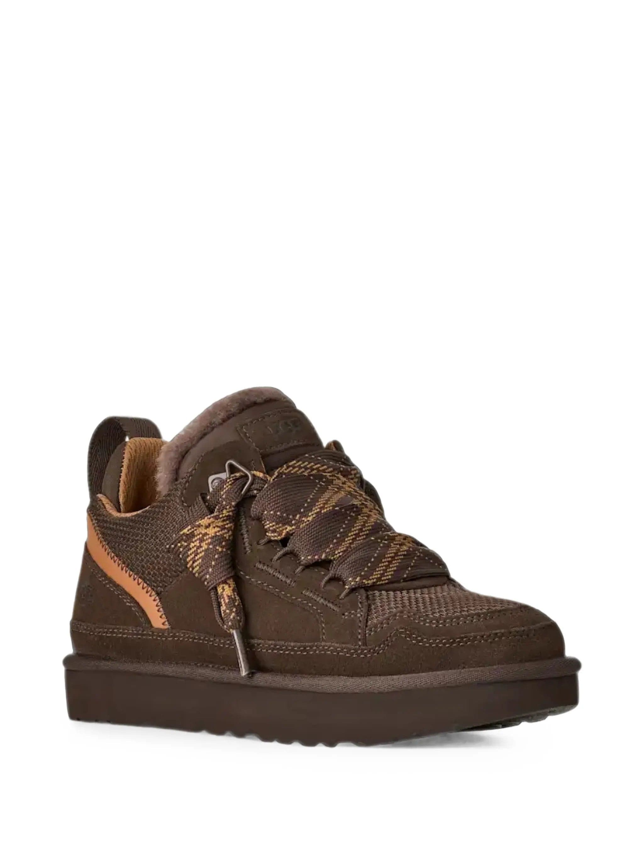 Ugg Women's sneakers