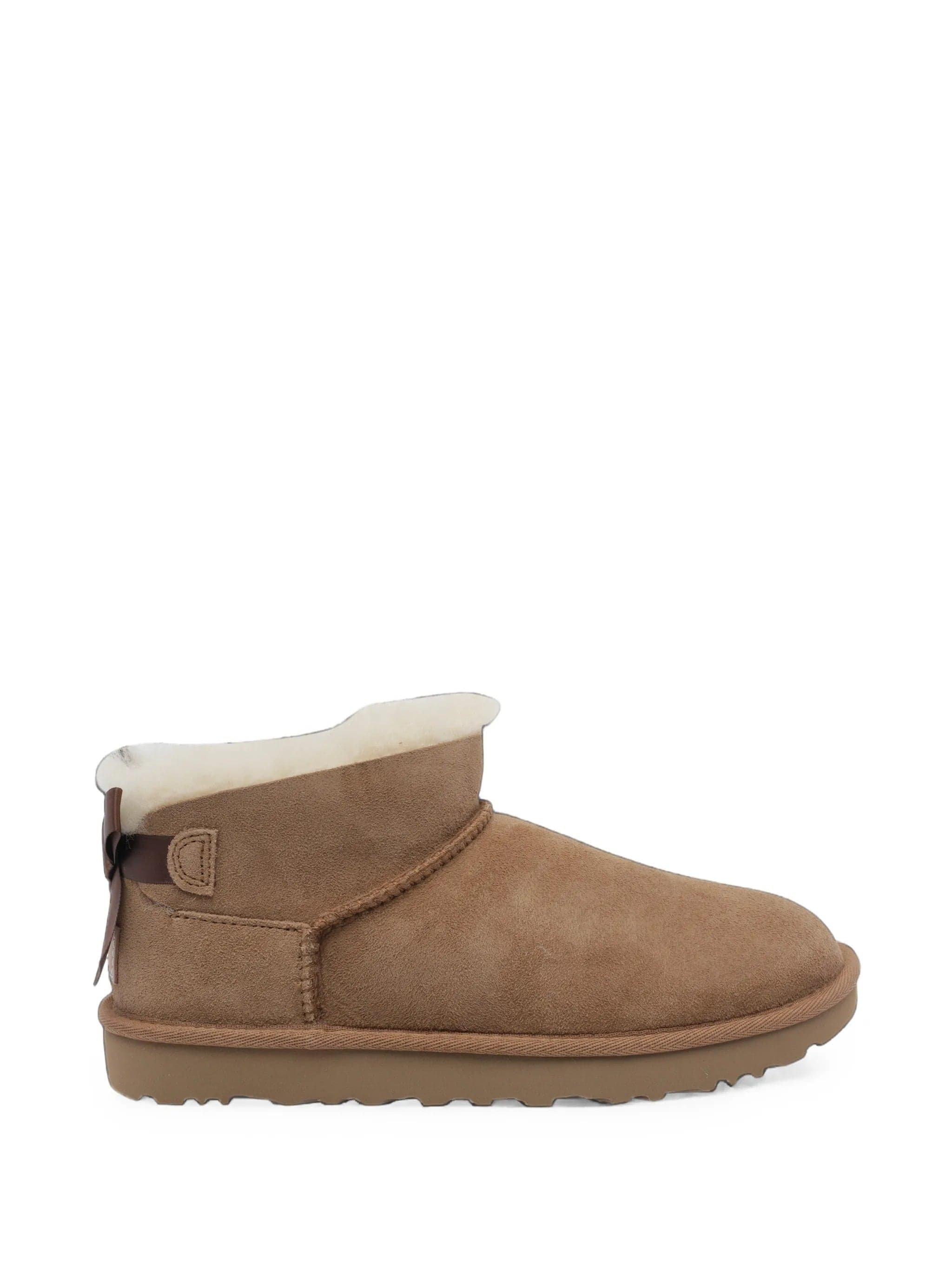 Ugg Women boots