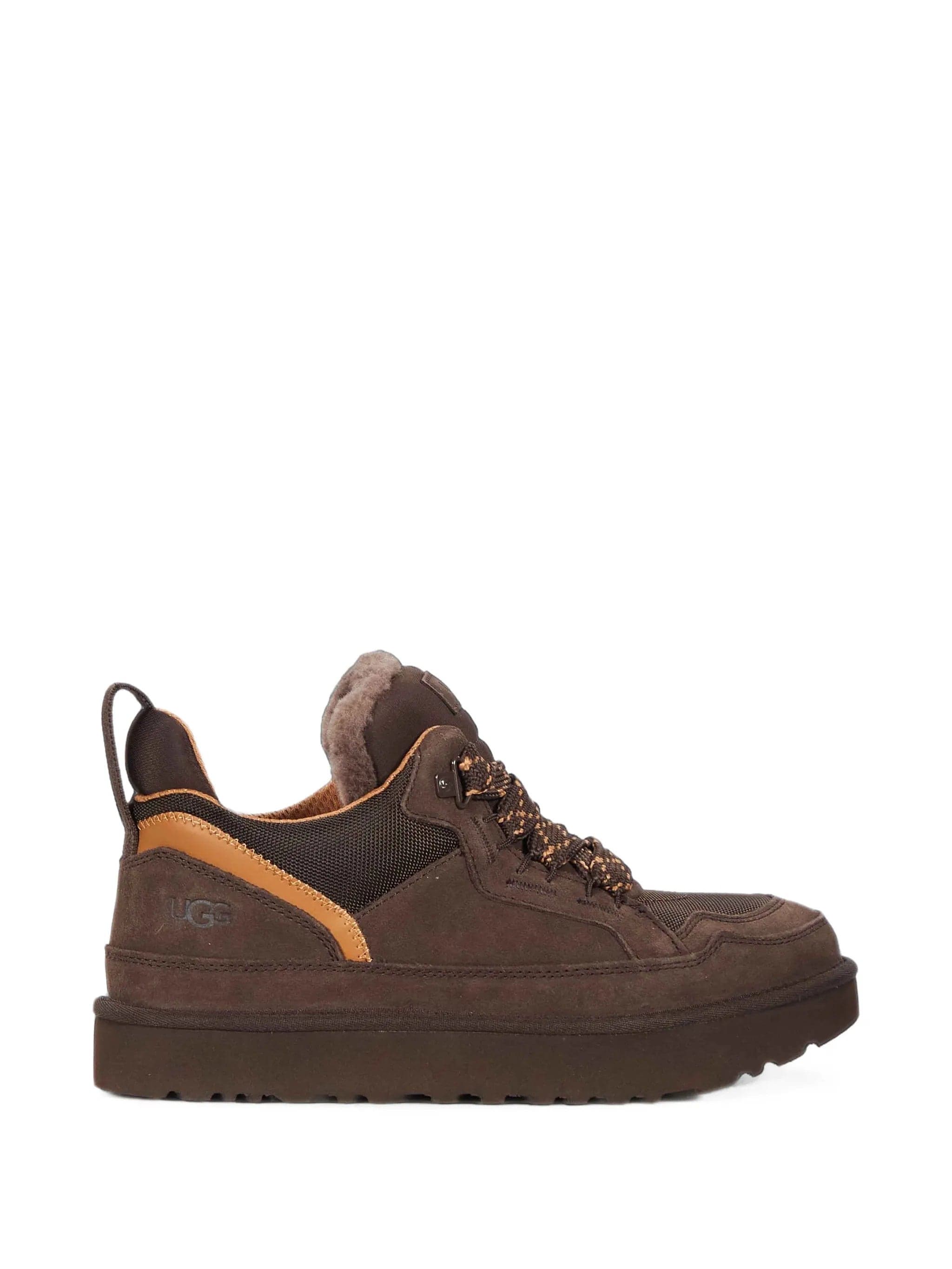 Ugg Men's sneakers