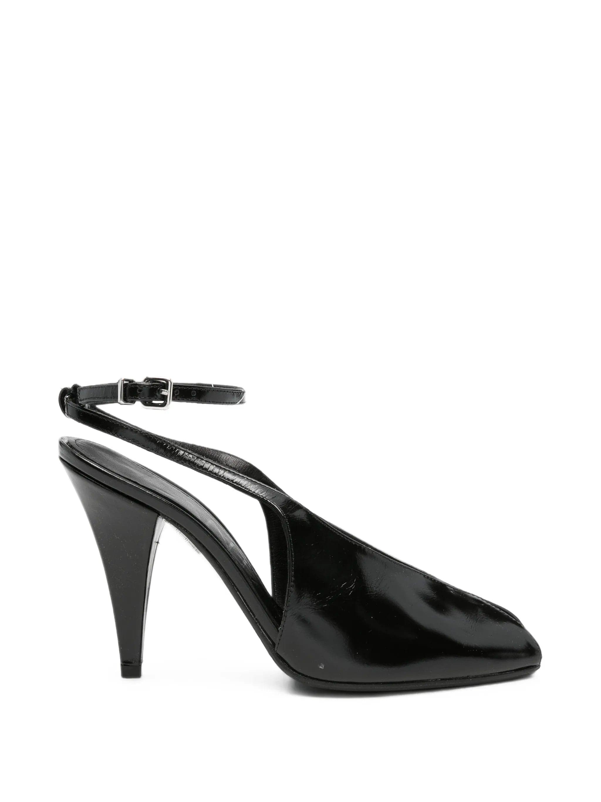 Chantal Sandals