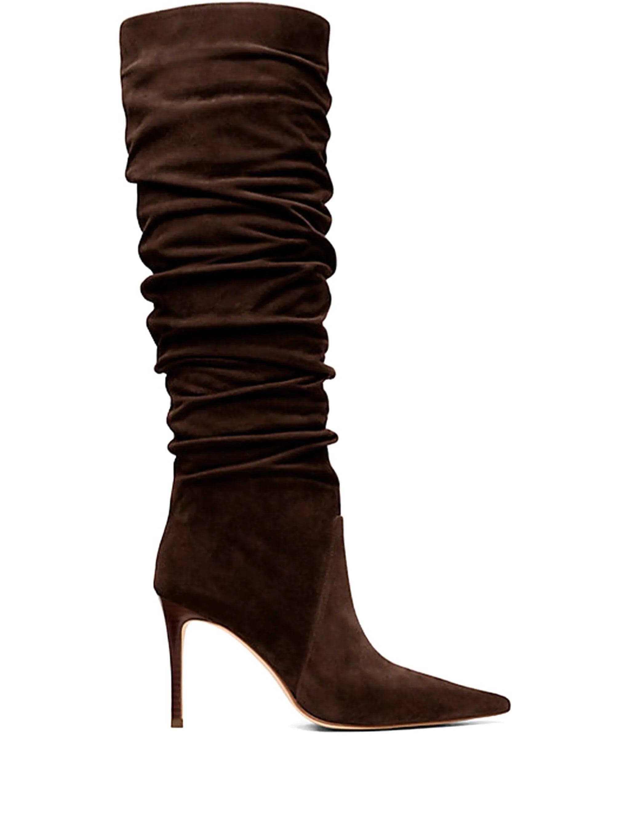 Michael Kors Women boots