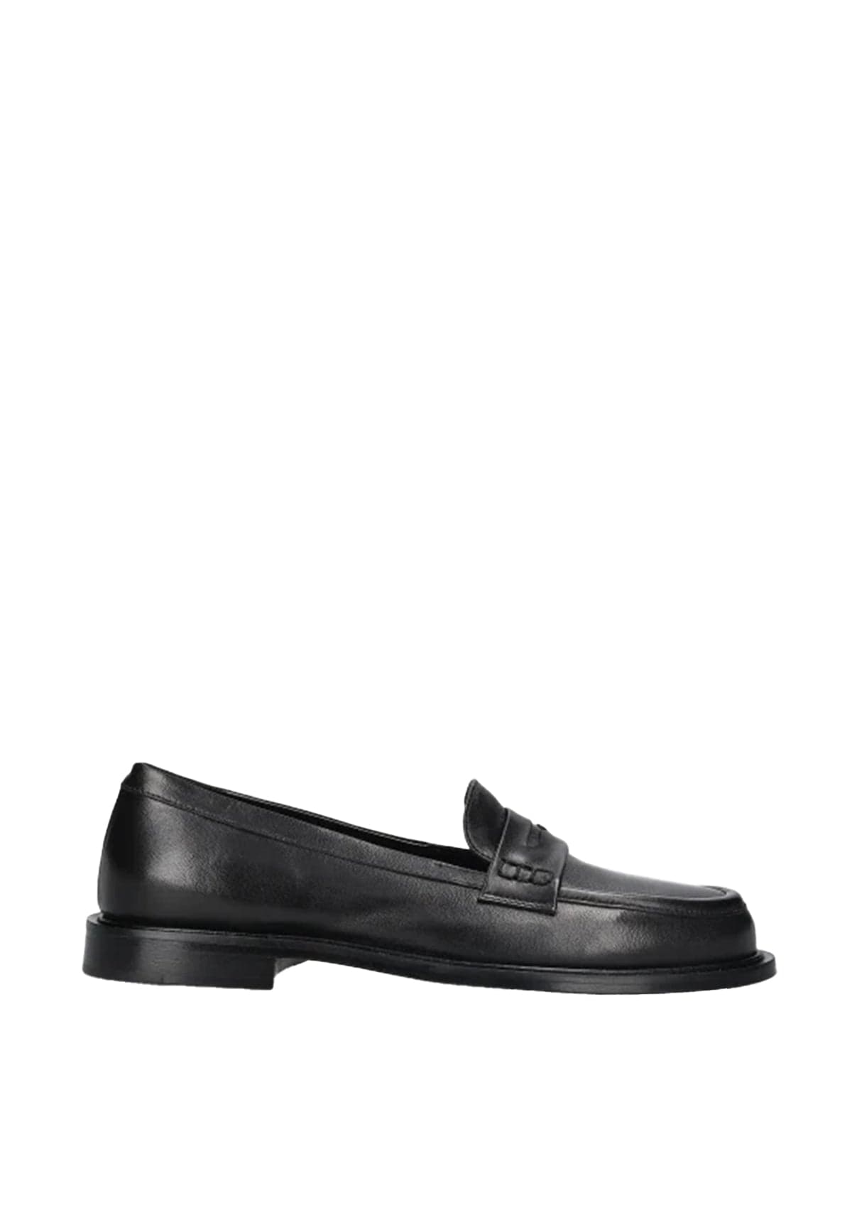 Pomme D'or Women's Moccasins