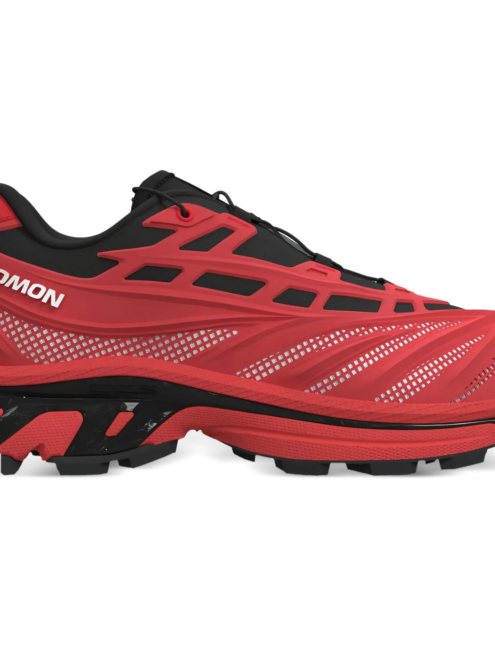 Salomon Men's sneakers