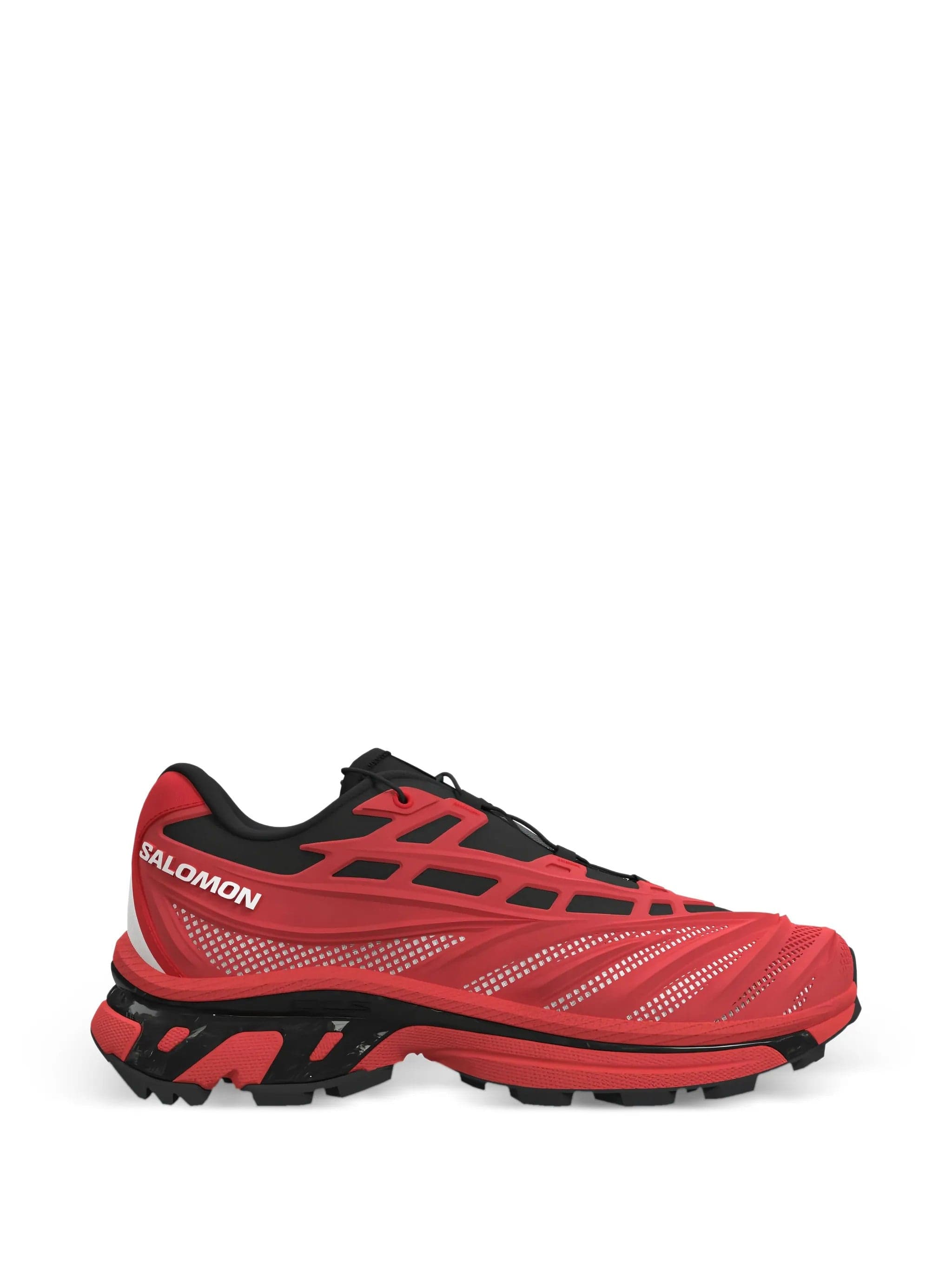 Salomon Sneakers