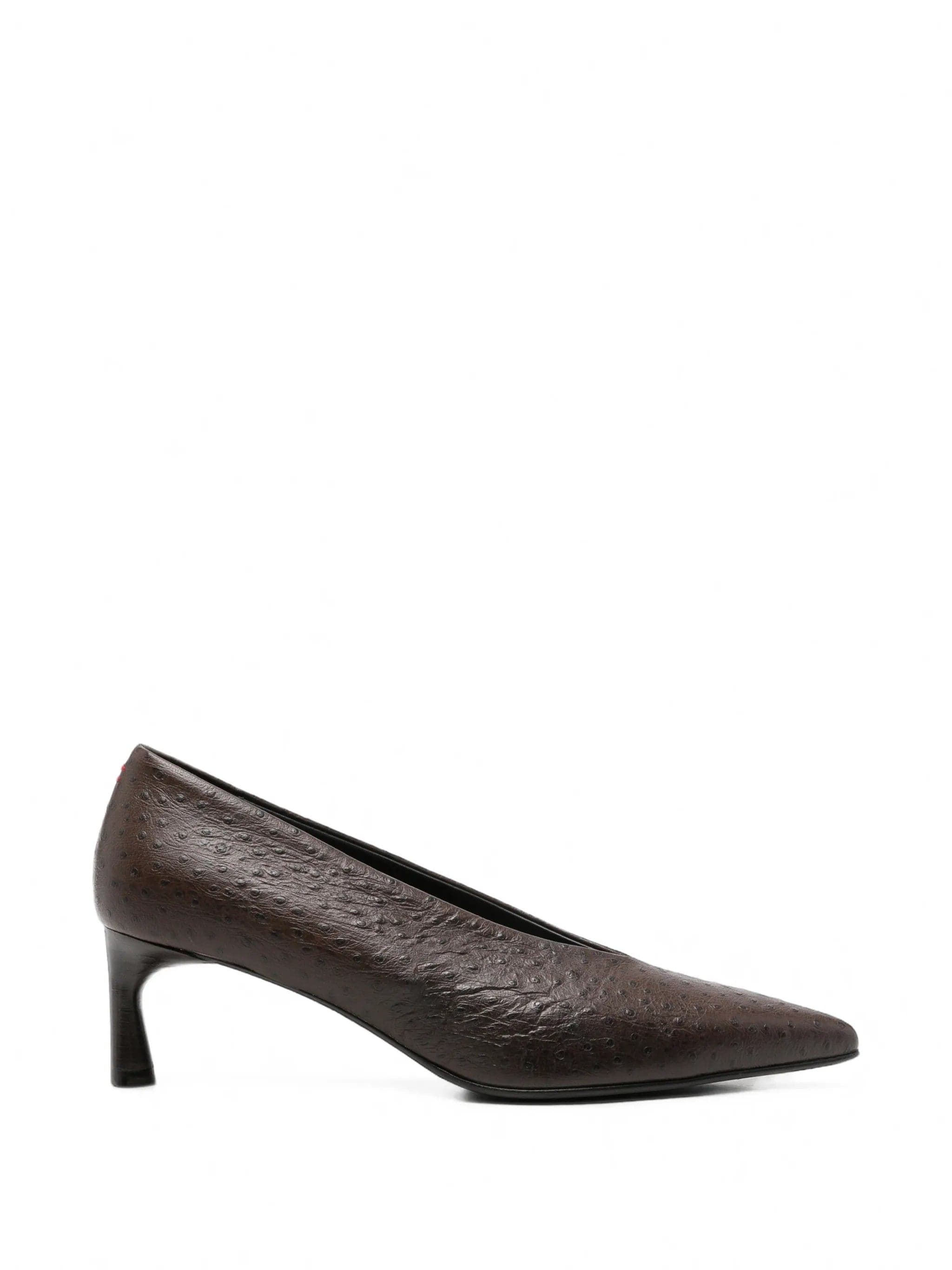 Halmanera Boots