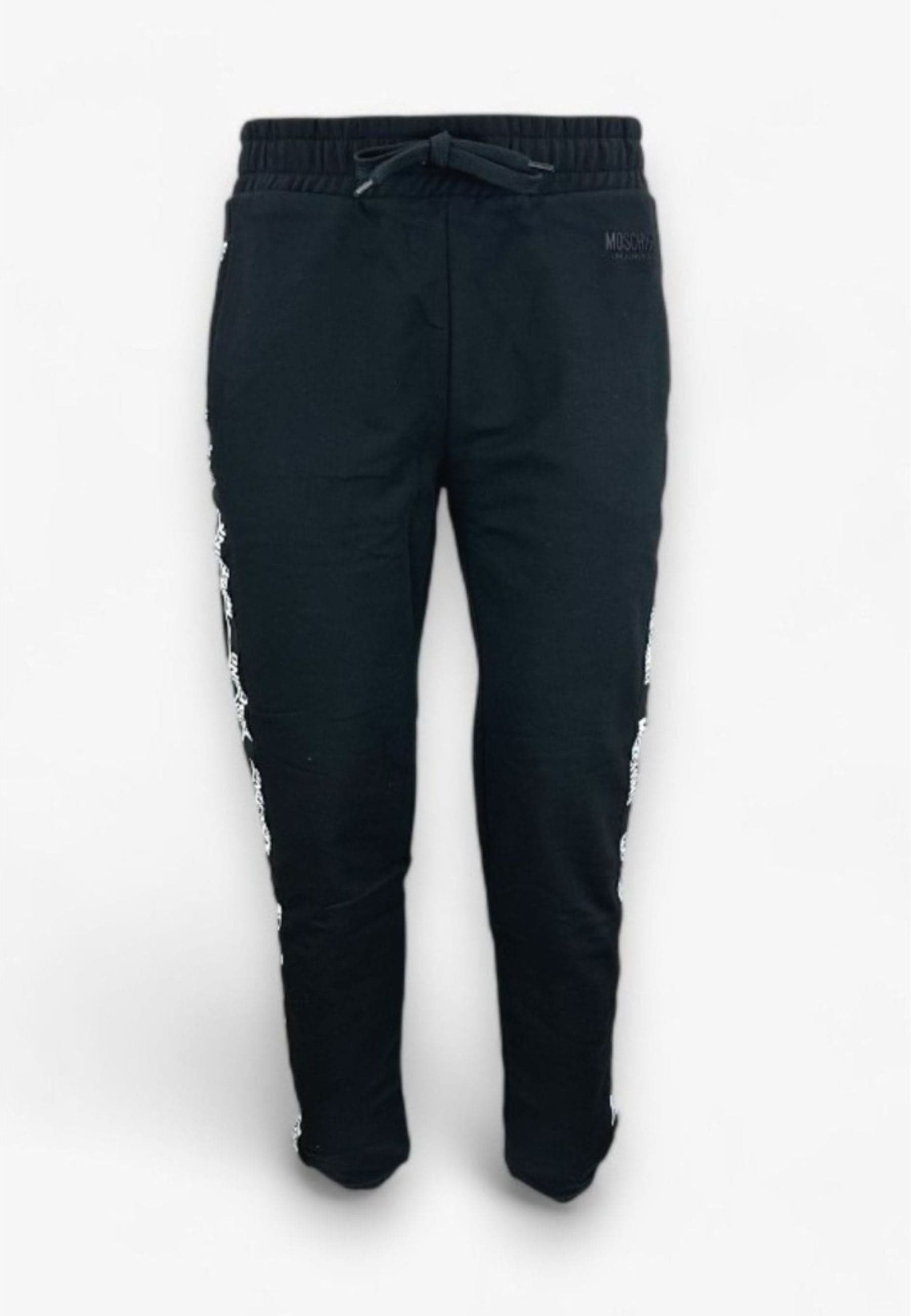 Moschino trousers Moschino Underwear