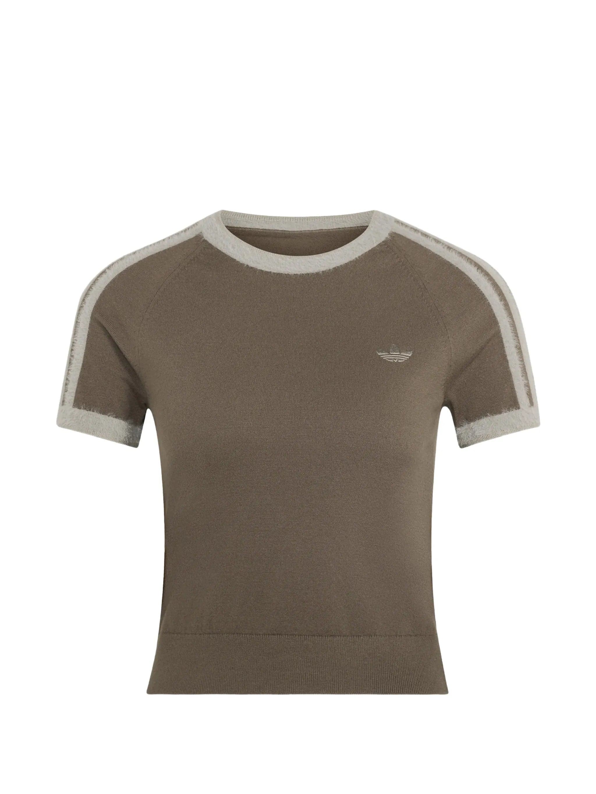 Adidas Originals T-shirt Woman