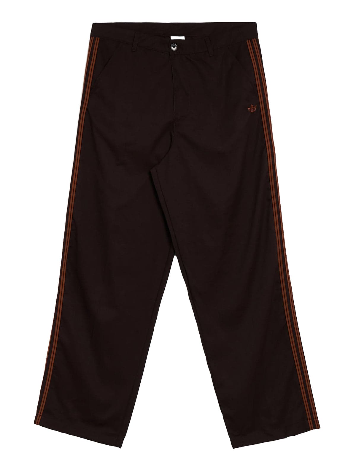 Adidas Originals Men's trousers