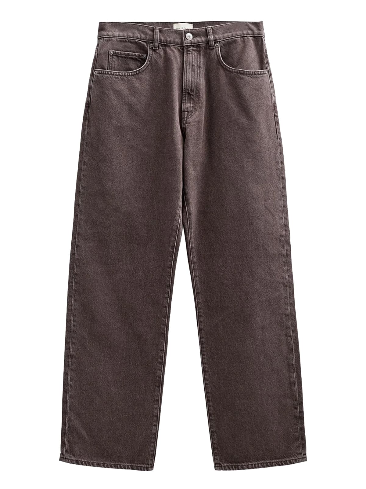 Anerkjendt Men's trousers