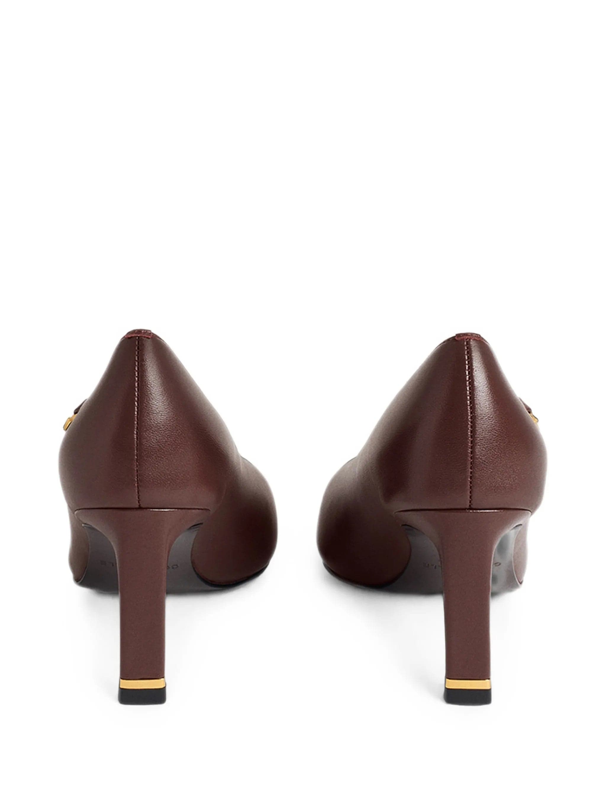 Coccinelle Women's Decolle