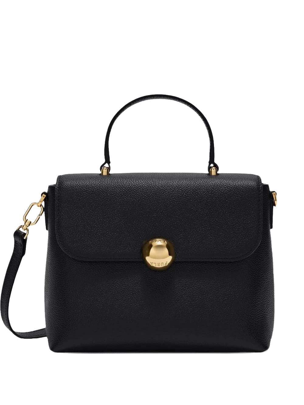 Furla Handbags Woman