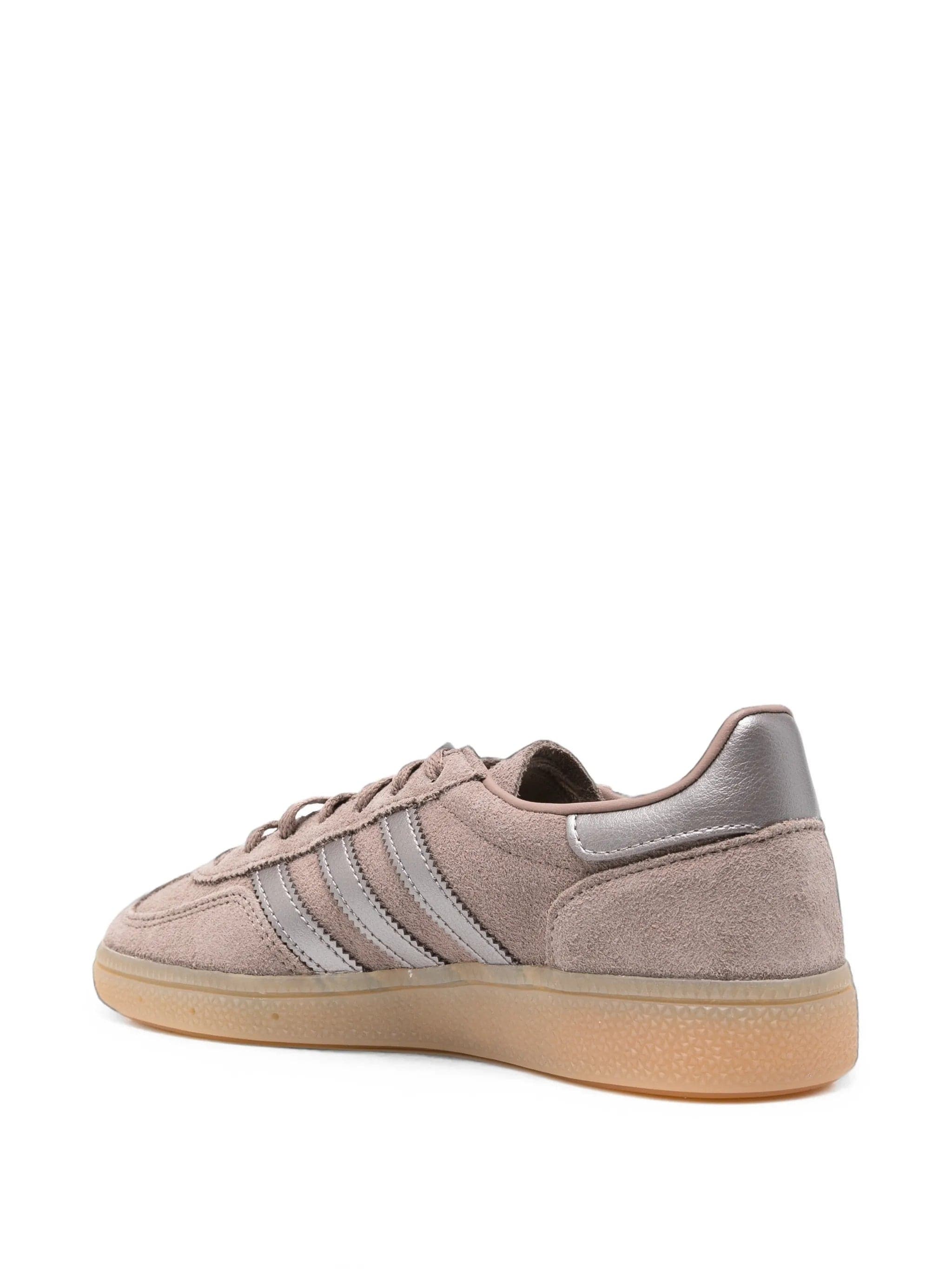 Adidas Originals Unisex sneakers