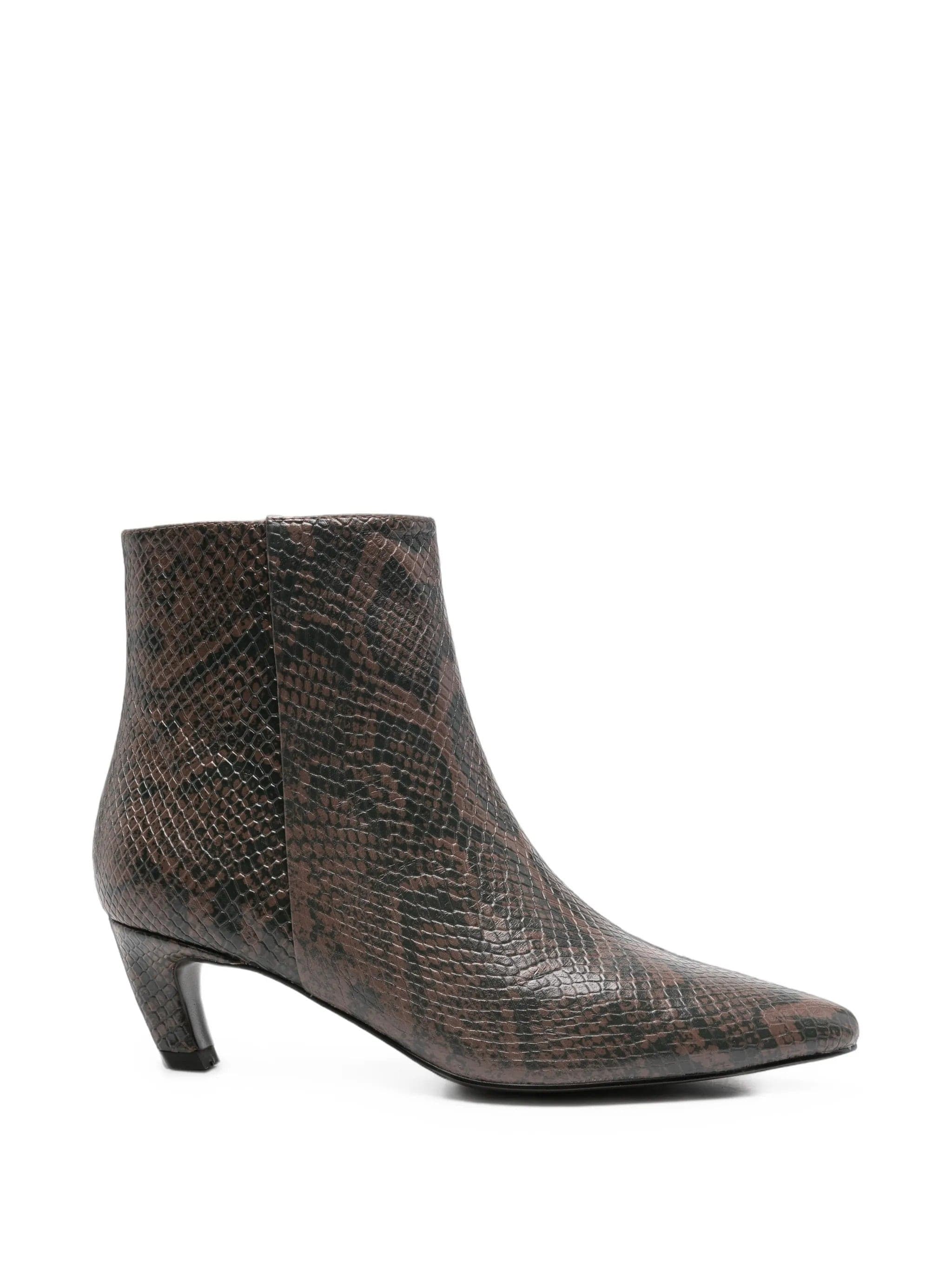 Bibi Lou Women boots