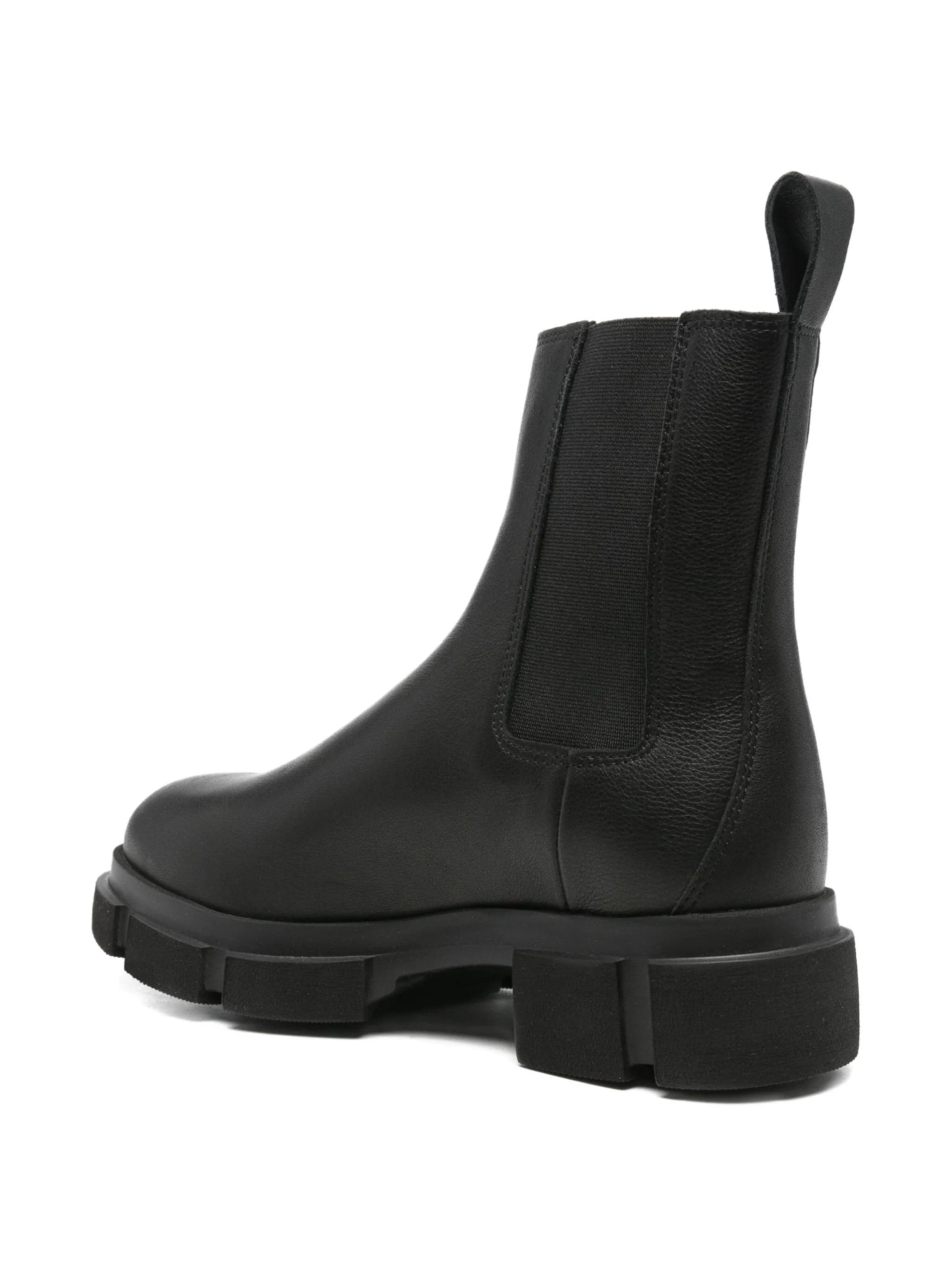 Copenhagen Studios Women boots