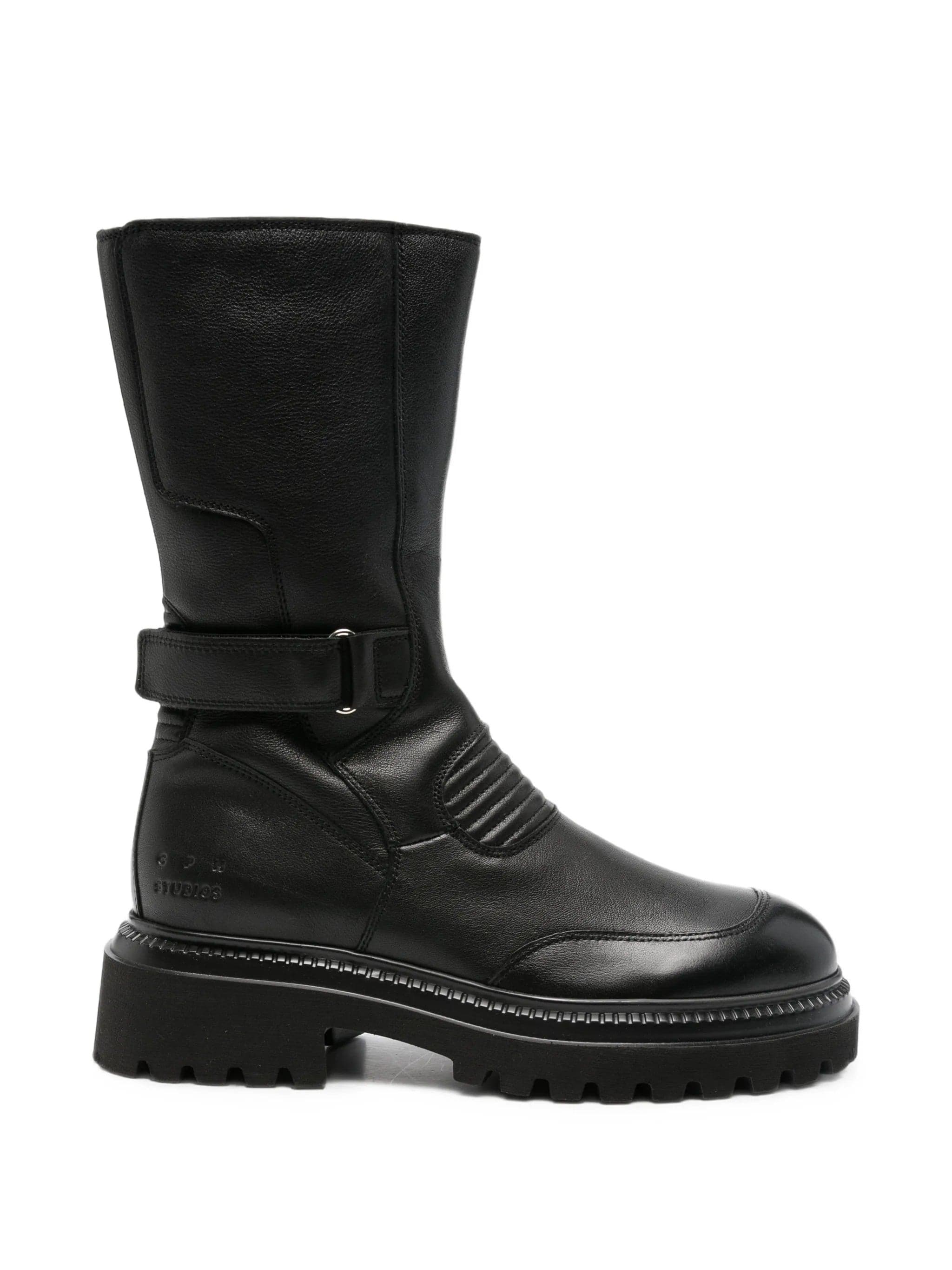 Copenhagen Studios Women boots