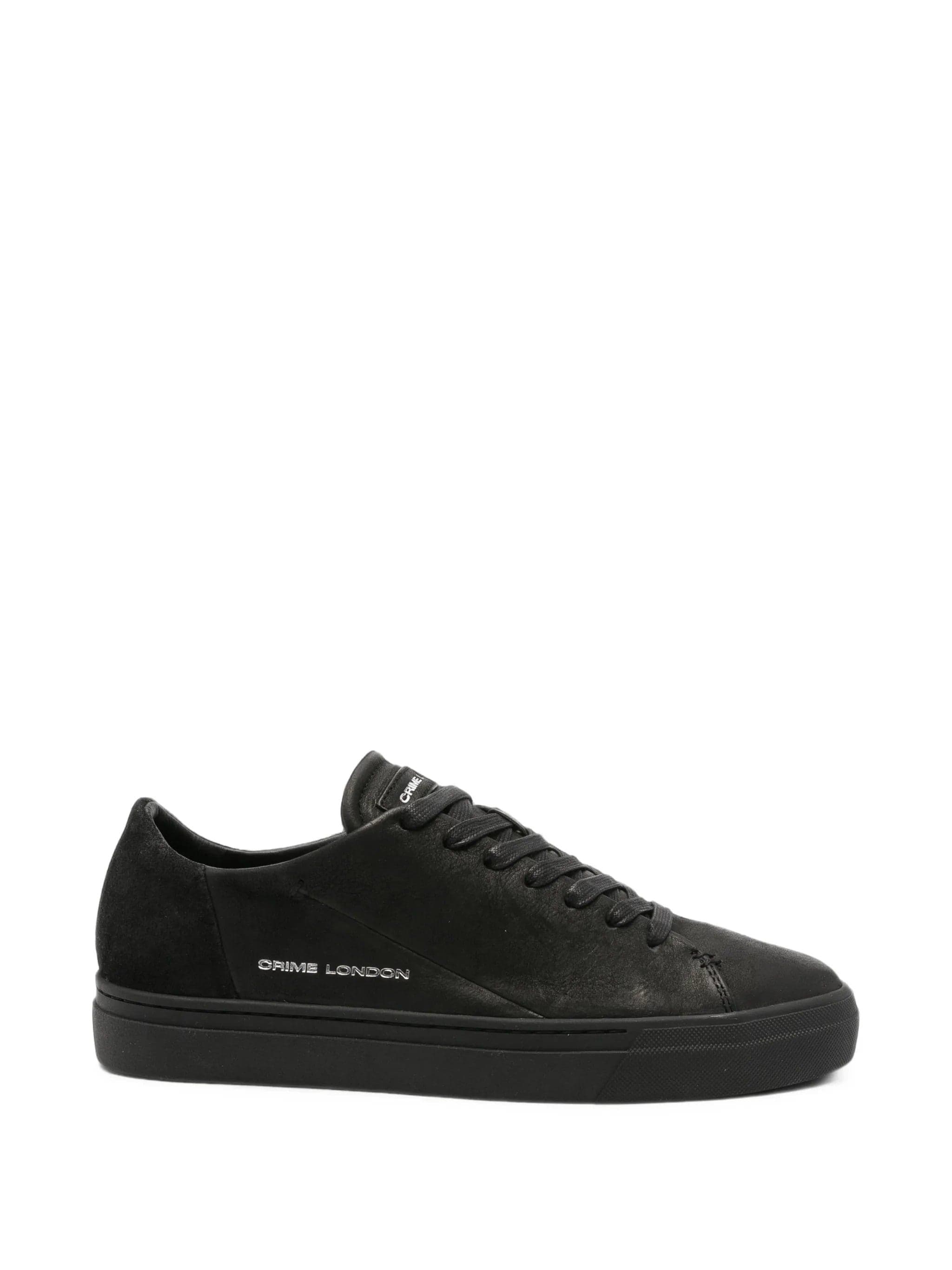 Crime London Men's sneakers