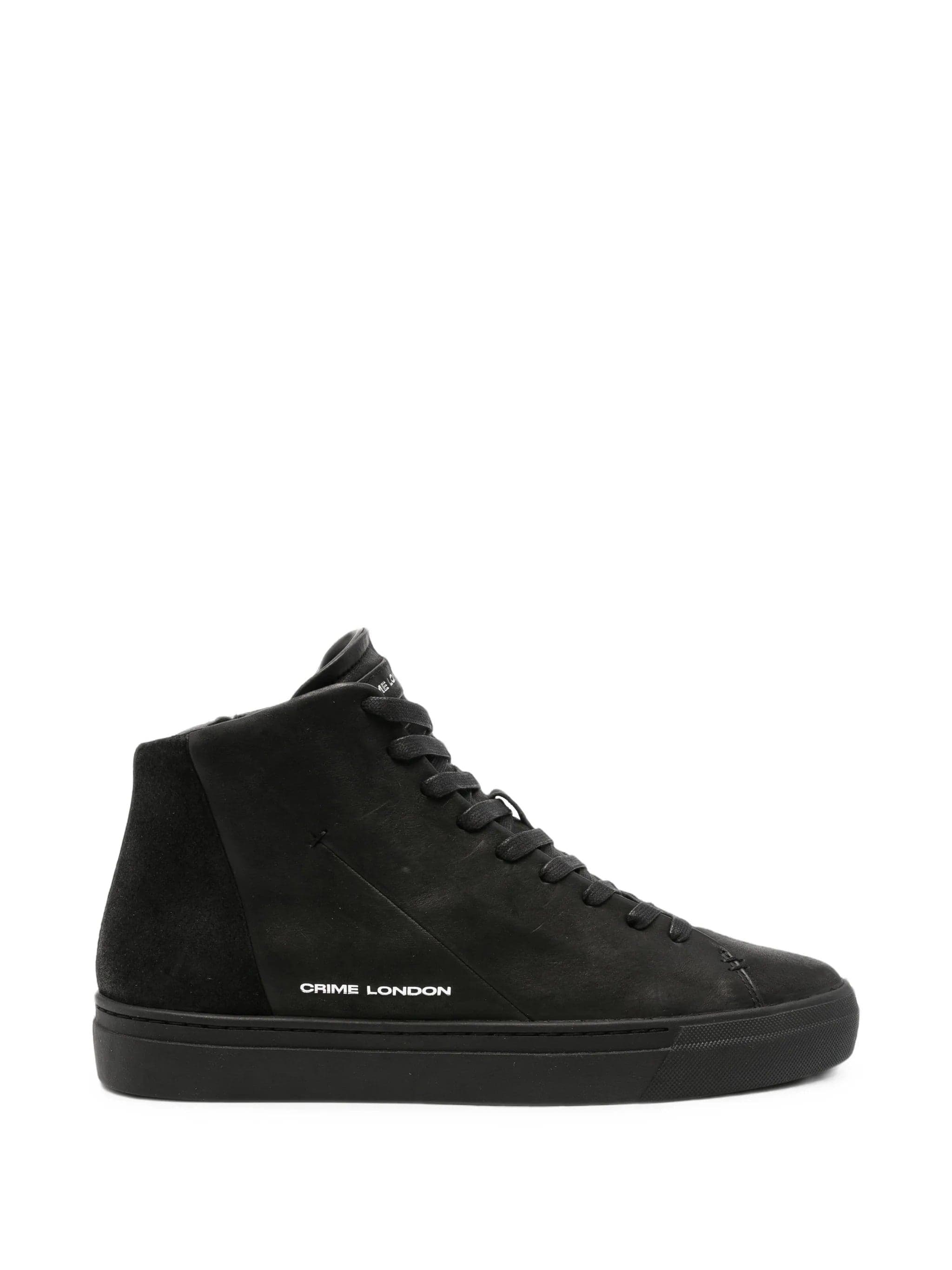 Crime London Men's sneakers