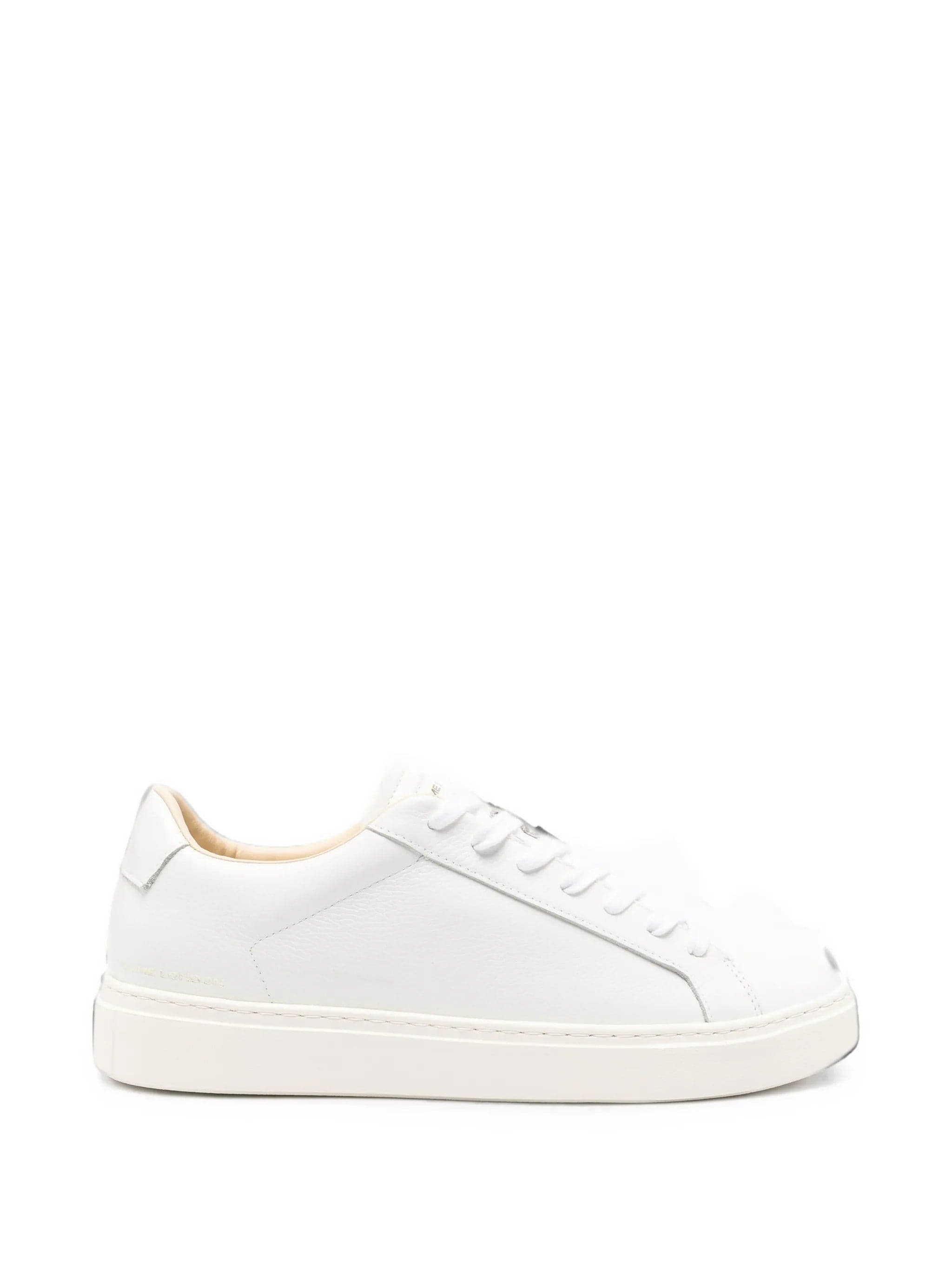 Crime London Men's sneakers