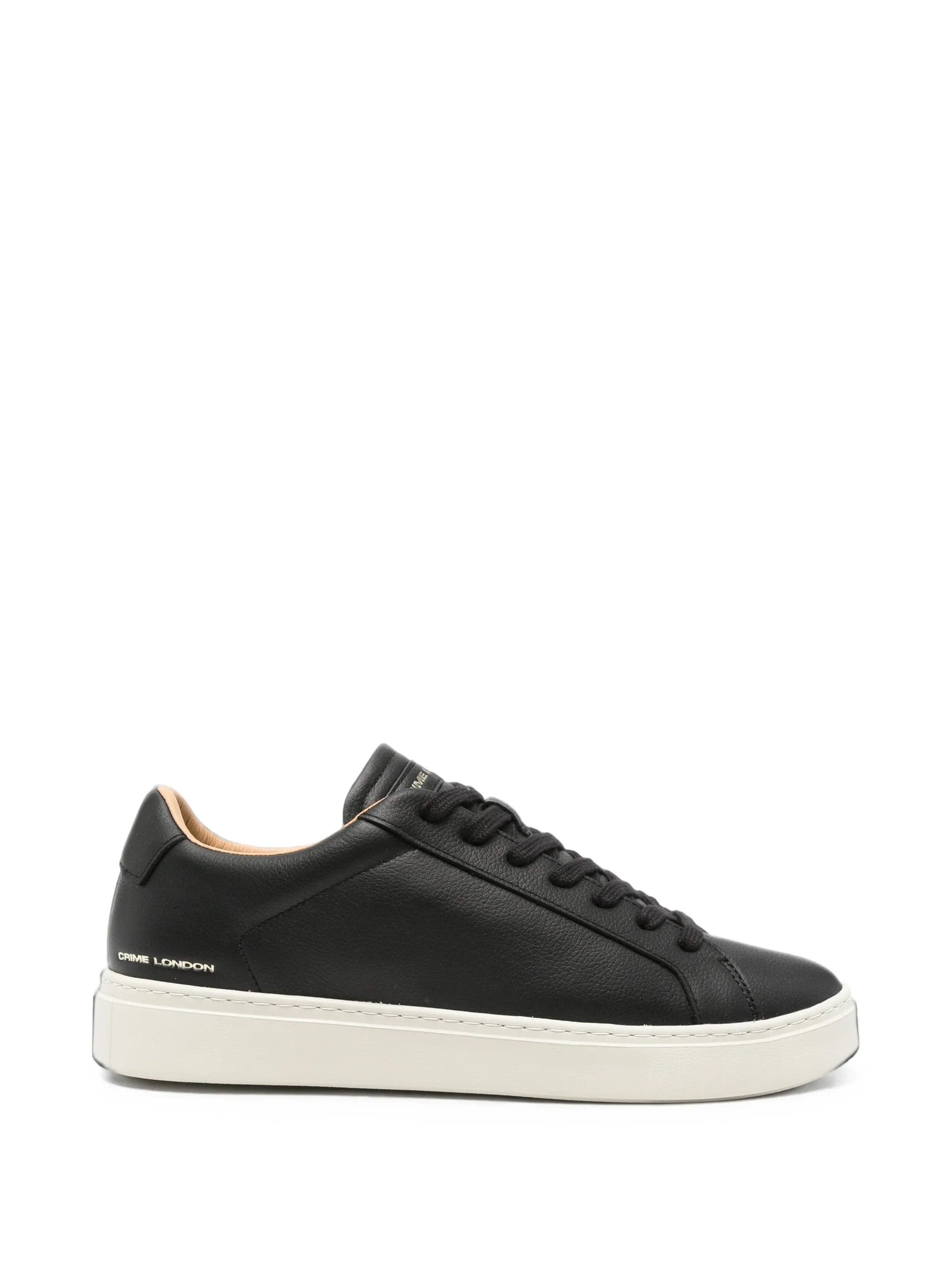 Crime London Men's sneakers