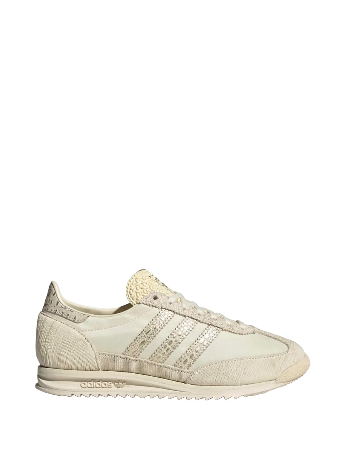 Adidas Originals Sneakers
