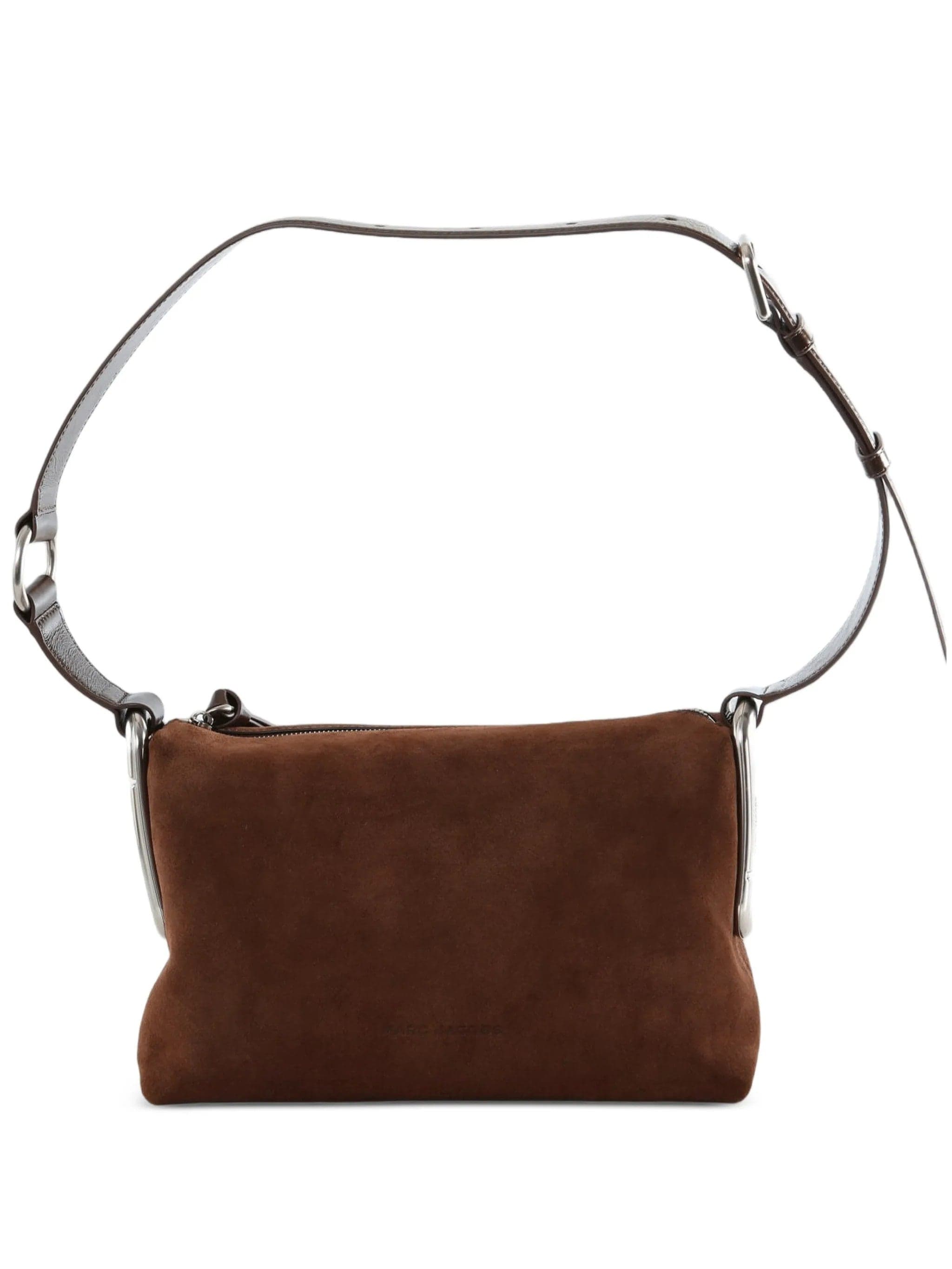 Marc Jacobs bags - Hand and work
