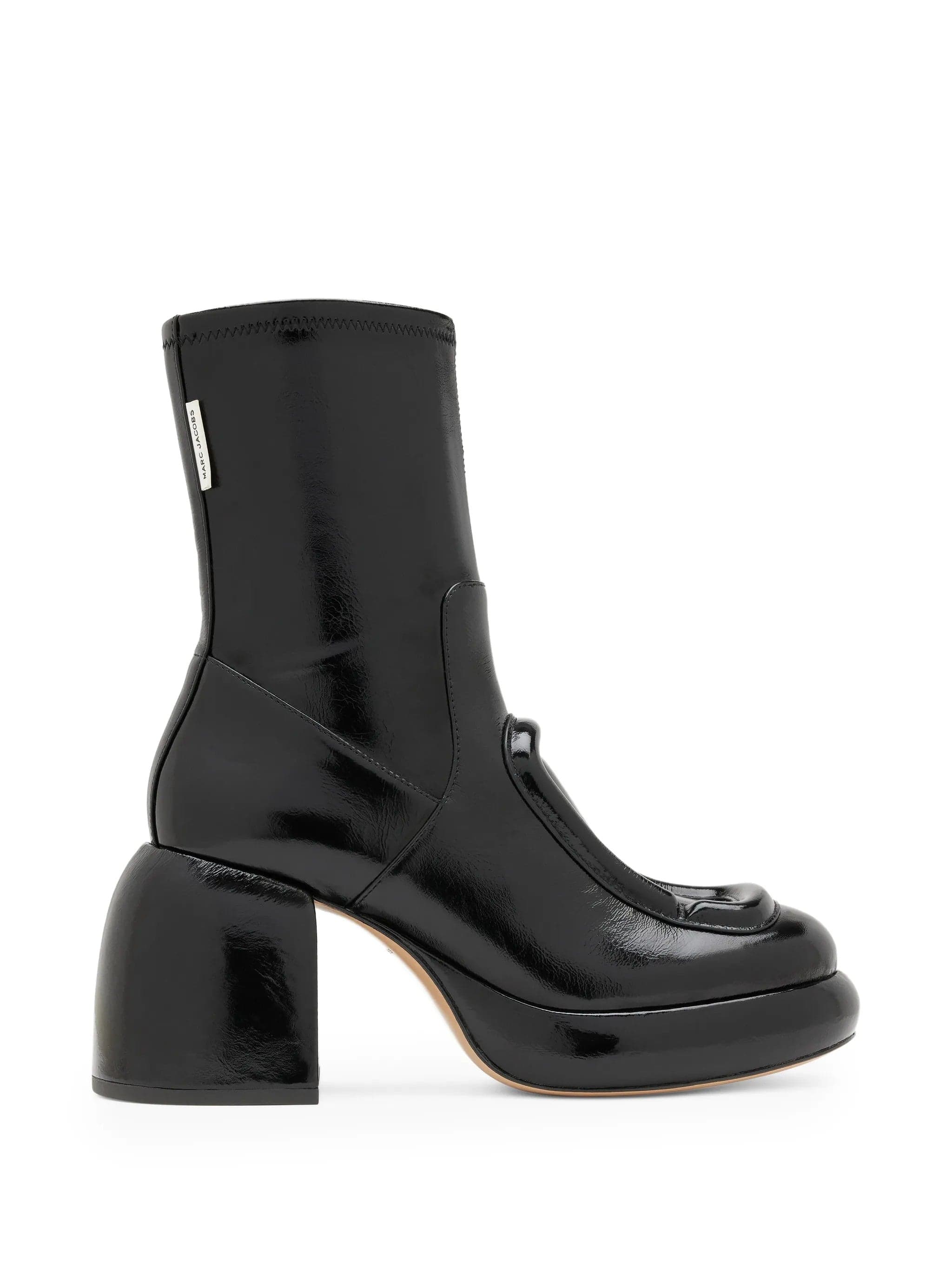 Marc Jacobs Boots