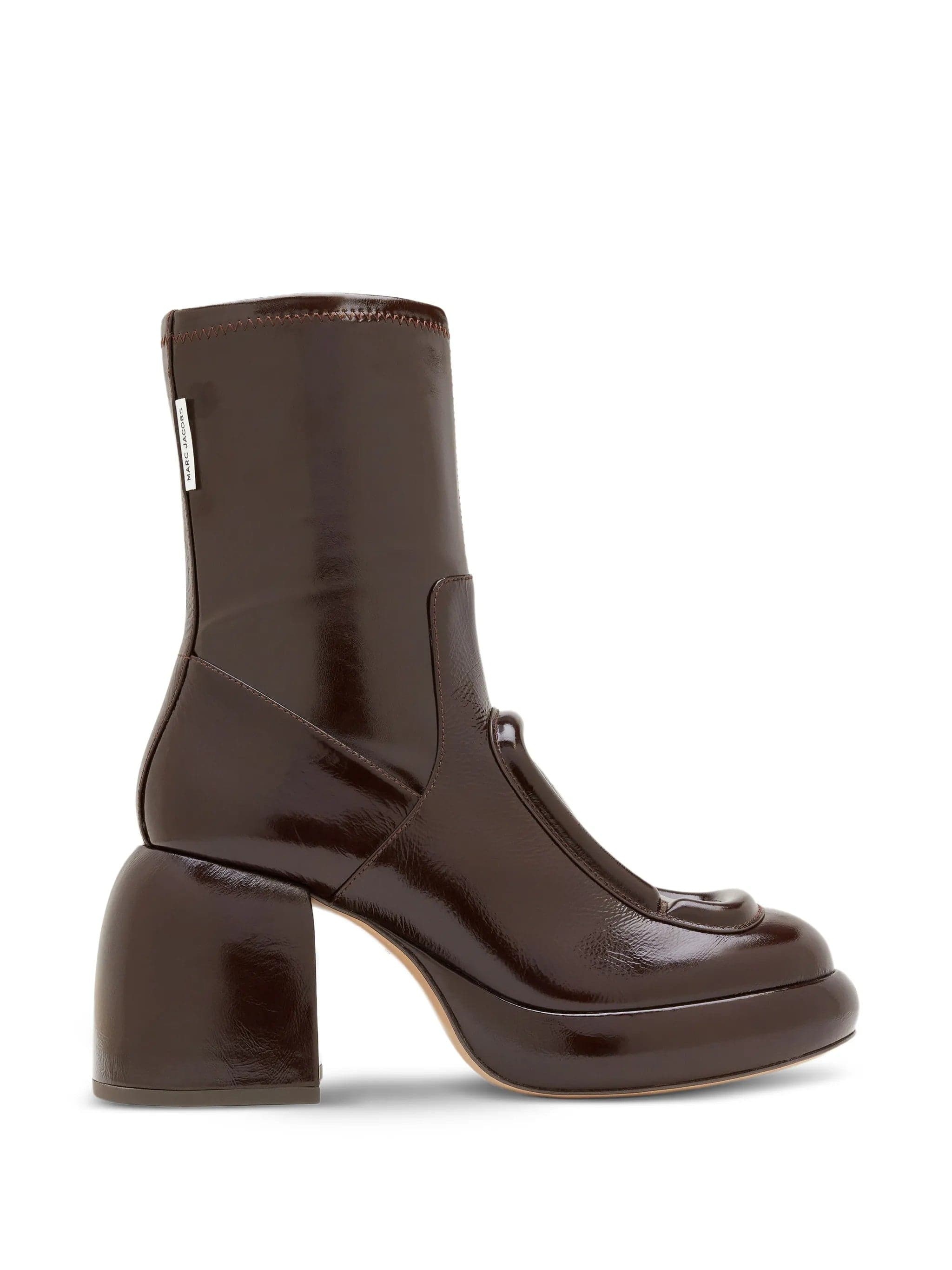 Marc Jacobs Boots
