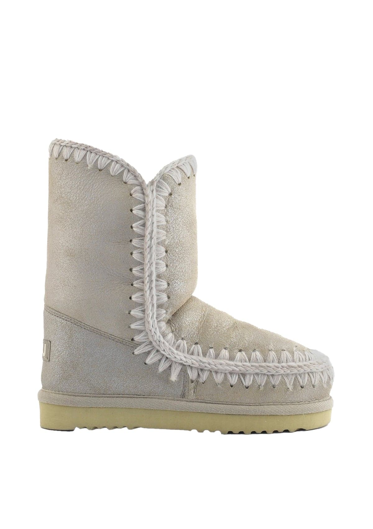 Mou Women boots