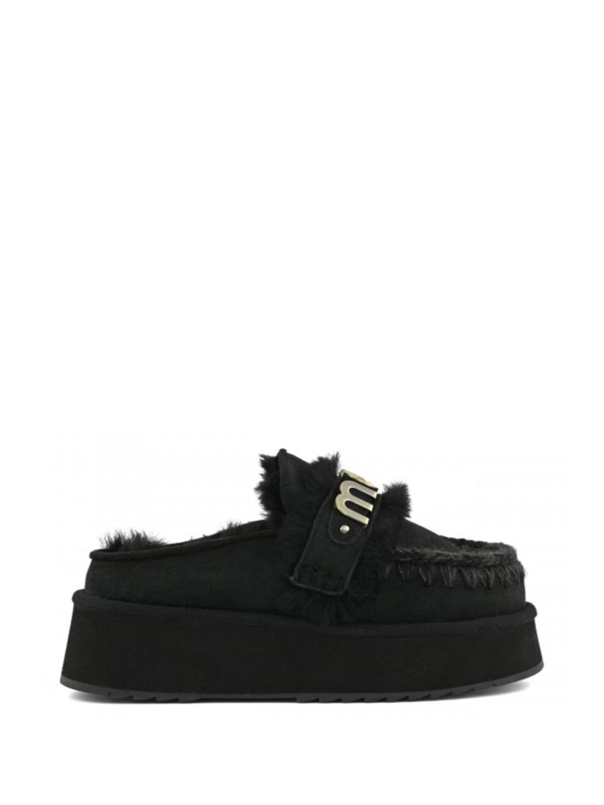 Mou Women boots