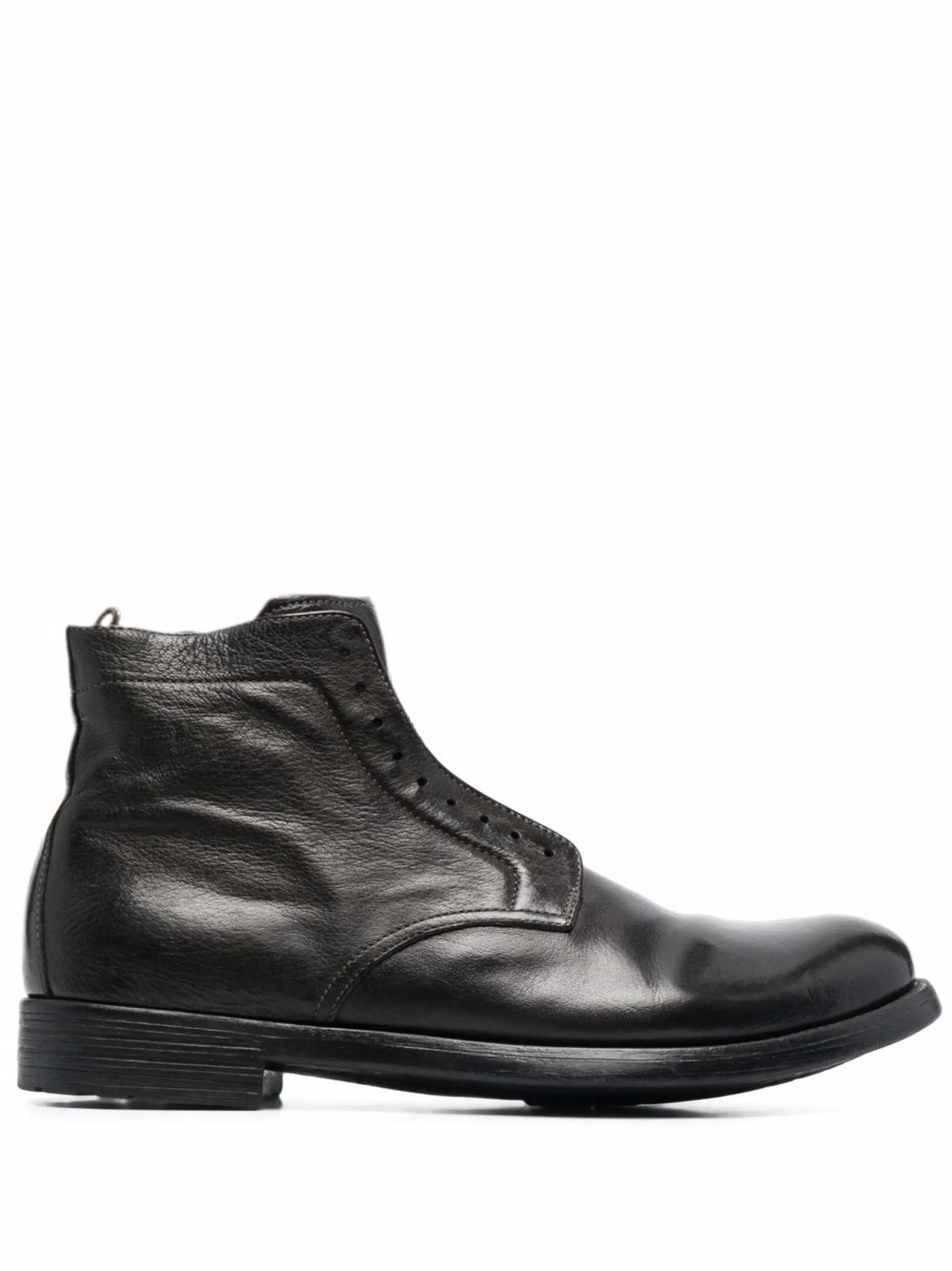 Officine Creative Boots