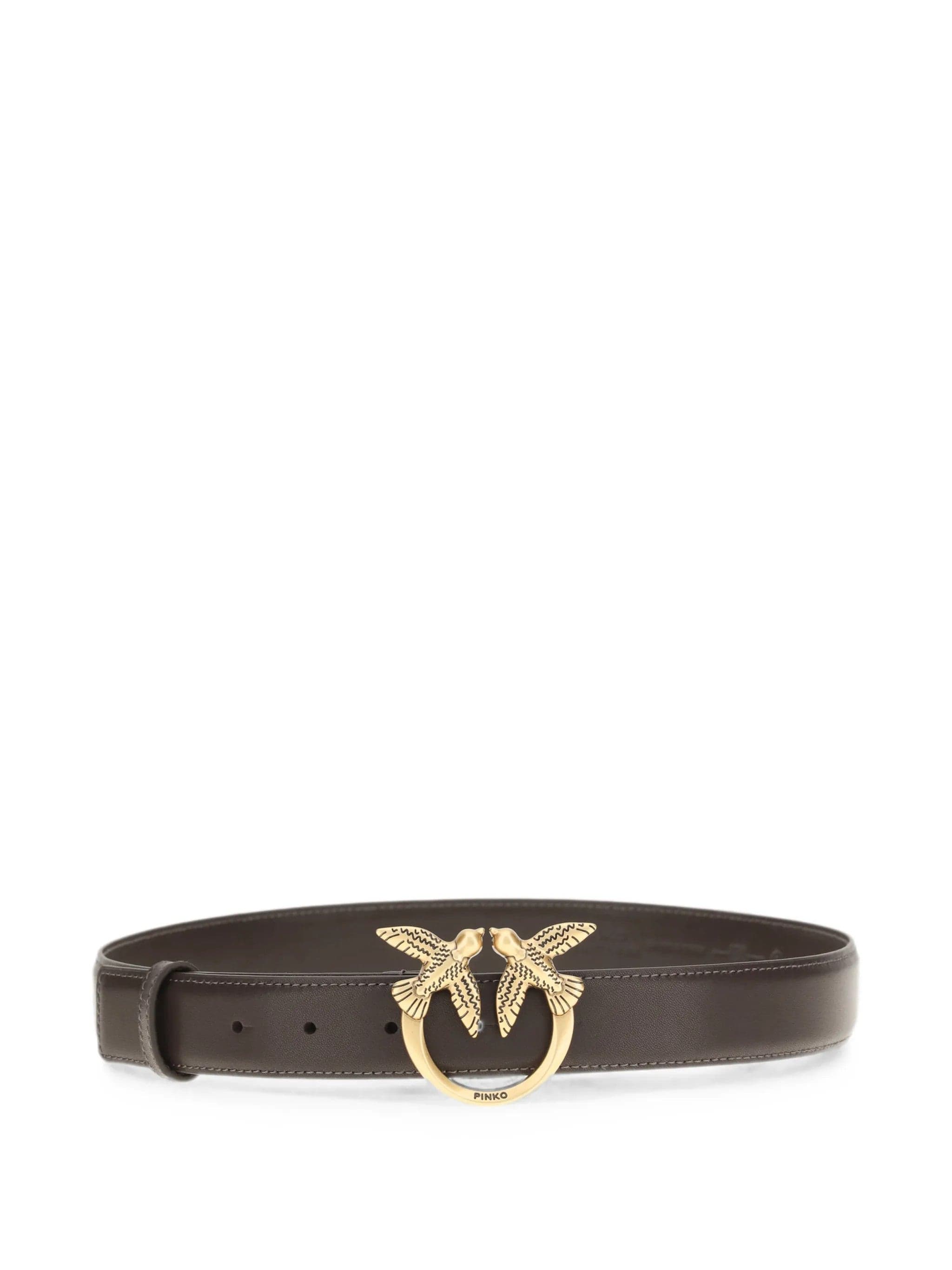Pinko Belts