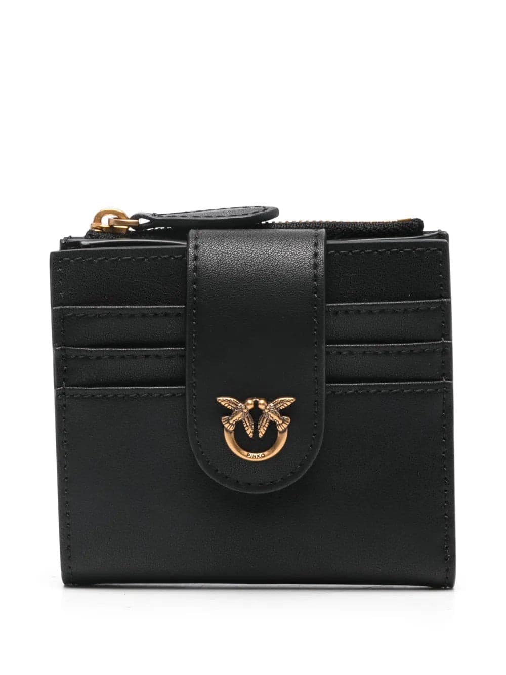 Portfolio Pinko