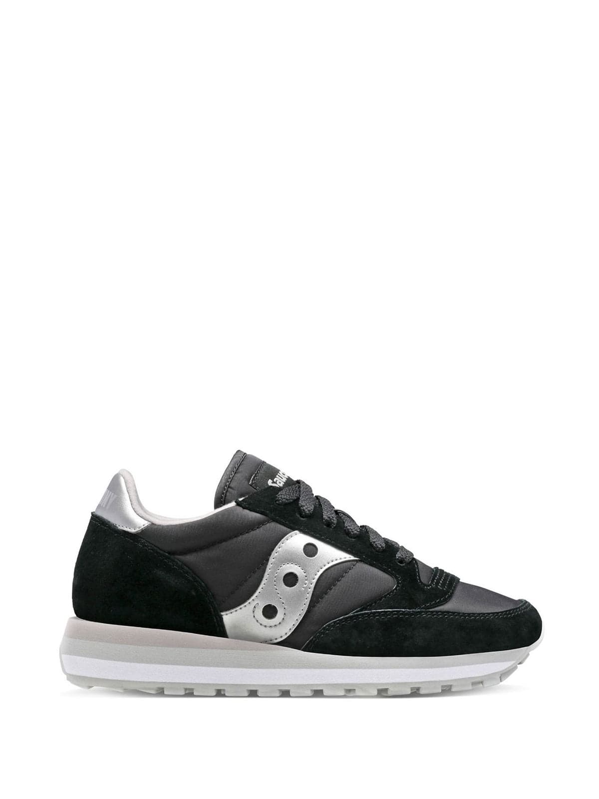 Saucony Sneakers
