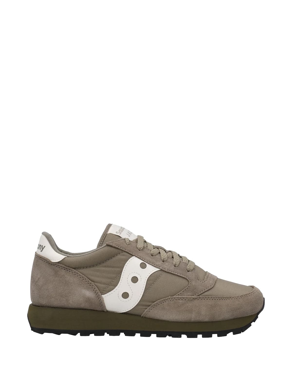 Saucony Sneakers