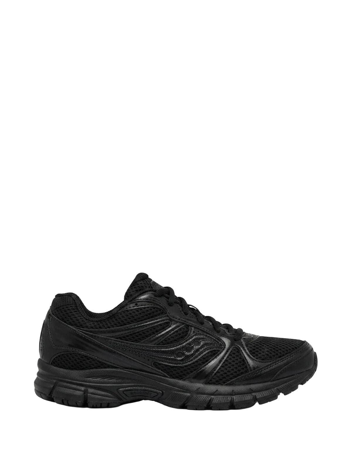 Saucony Sneakers