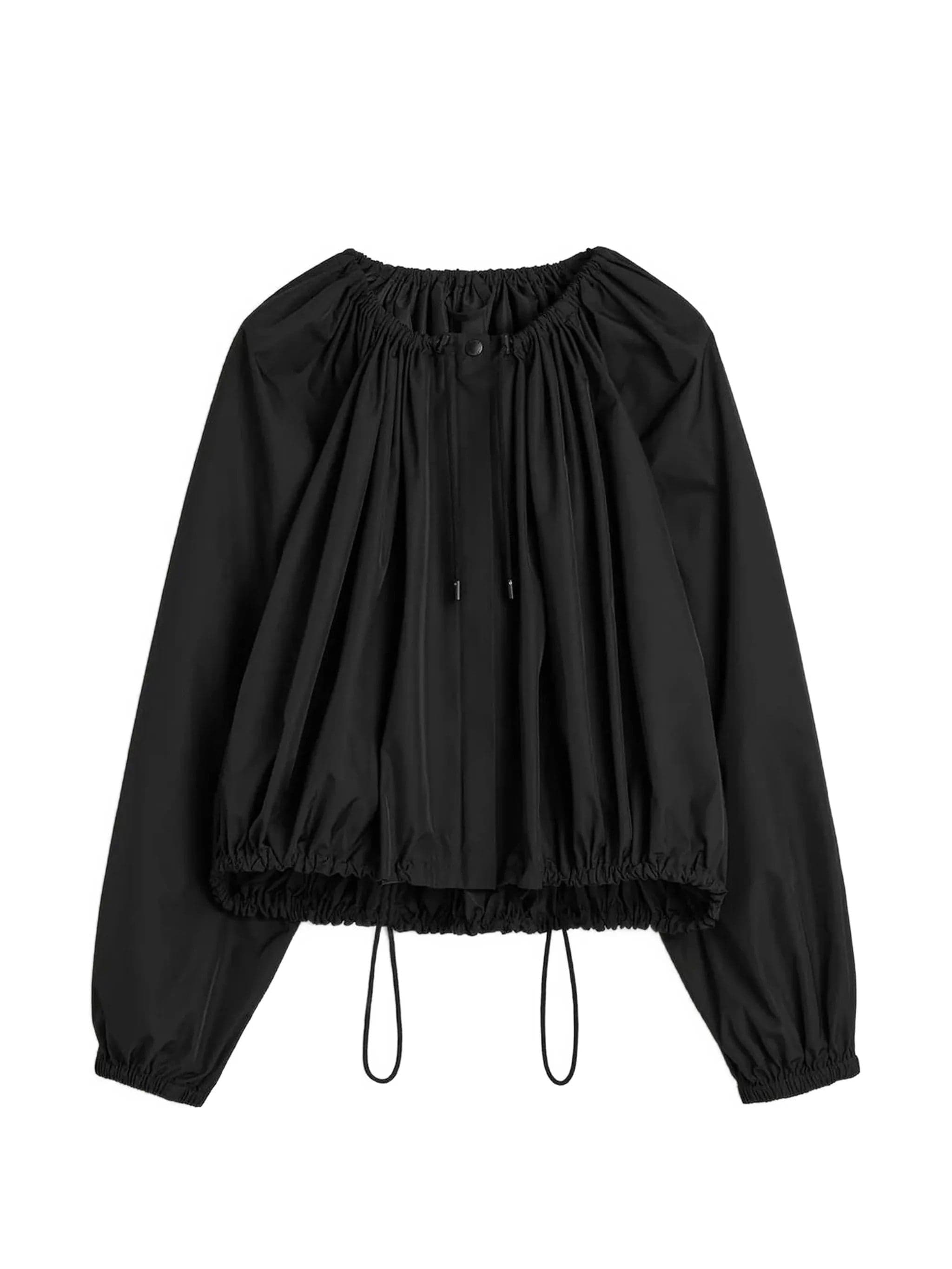 Toteme Coats and Coats