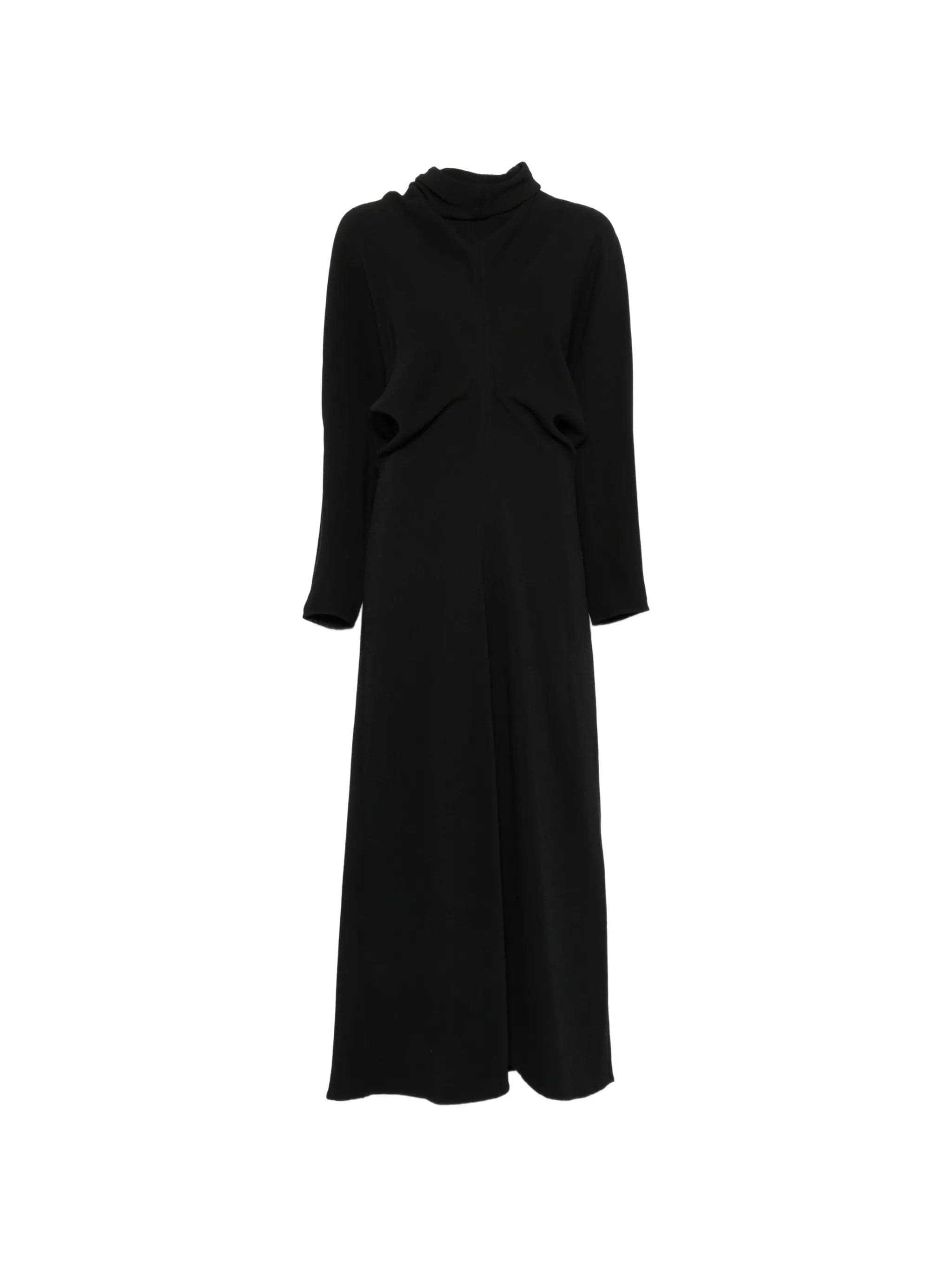 Toteme Women's Clothes