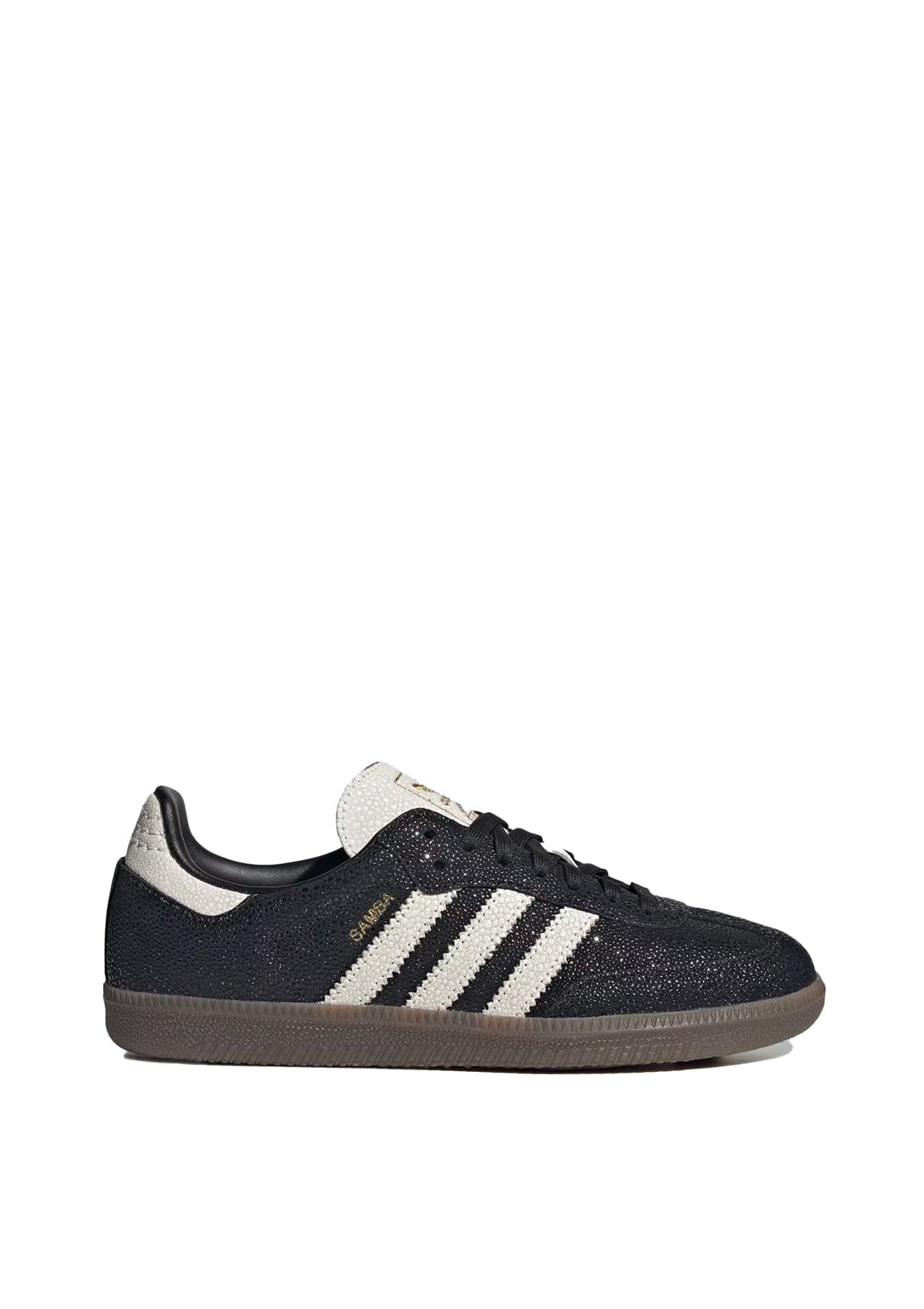 Adidas Originals Sneakers