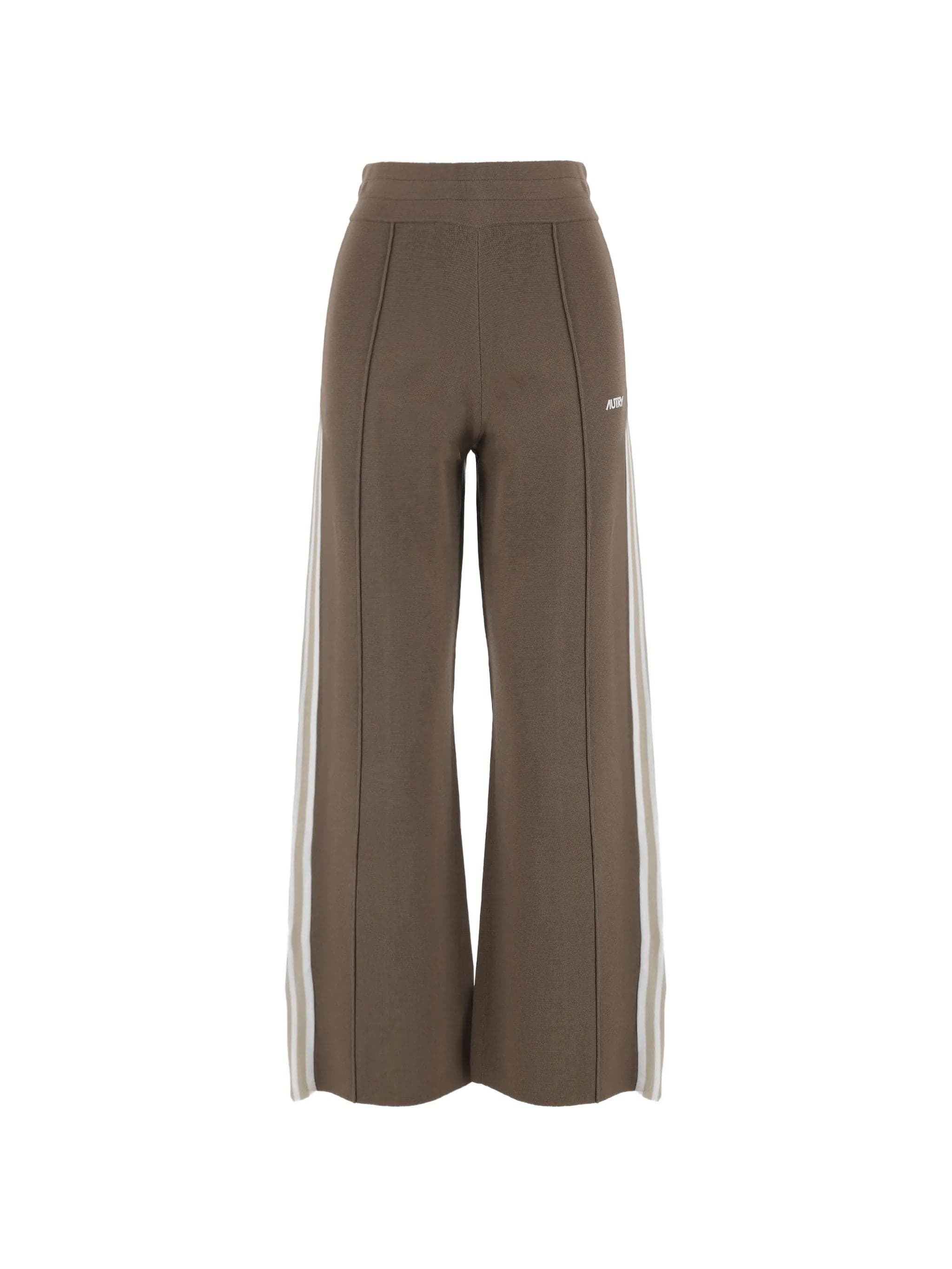 Autry Women's trousers
