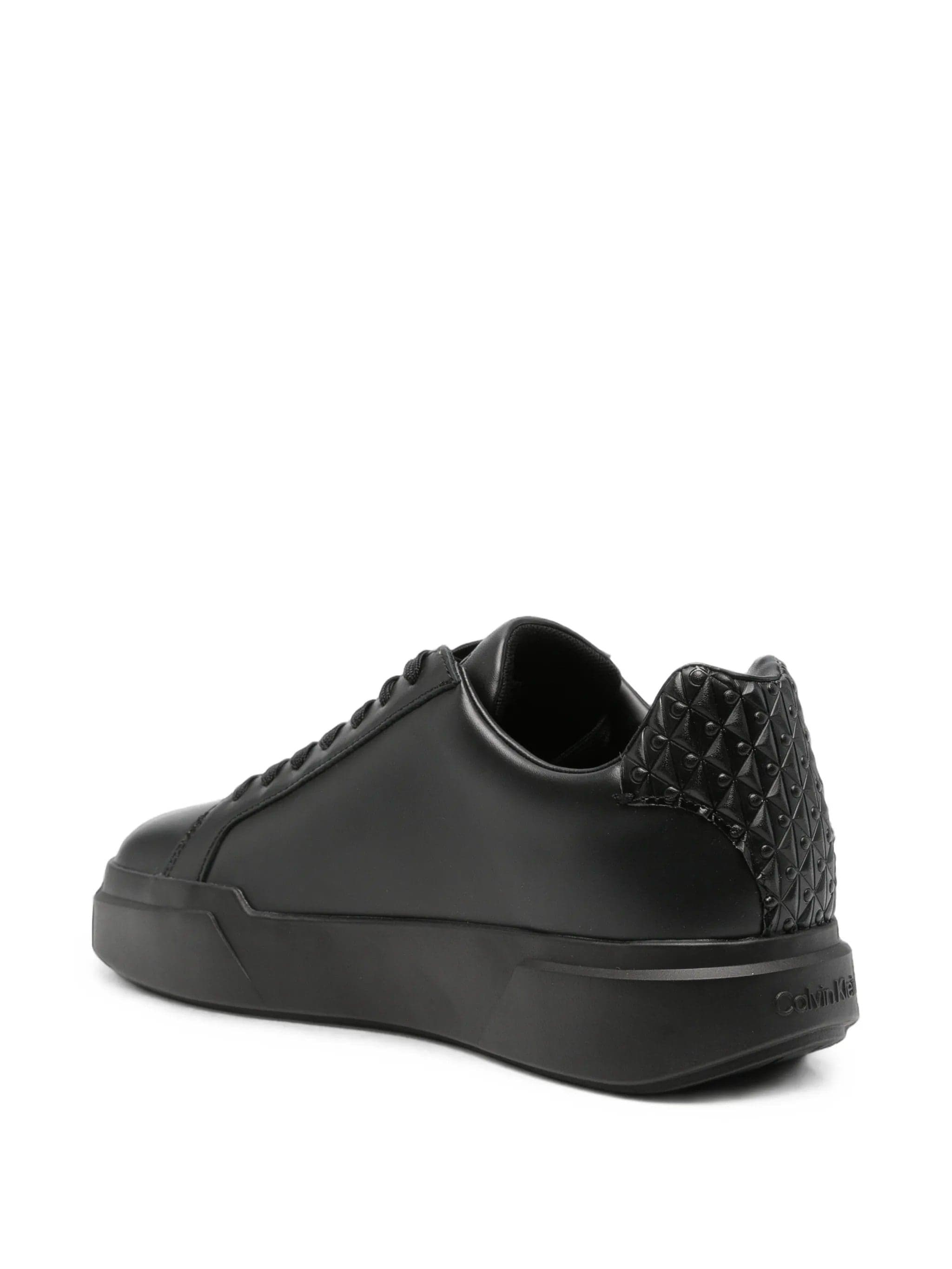 Calvin Klein Men's sneakers