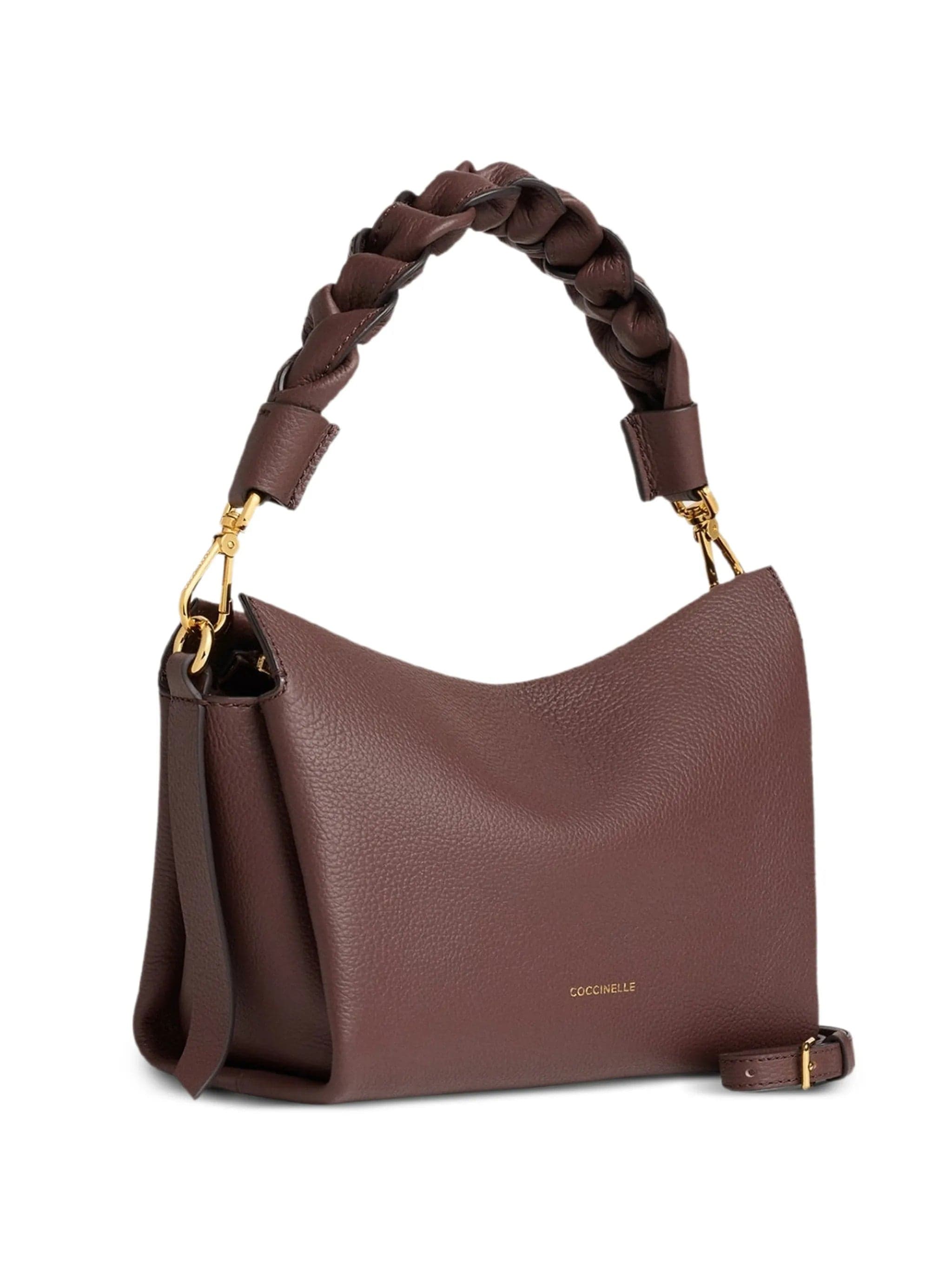 Coccinelle Women's Shoulders