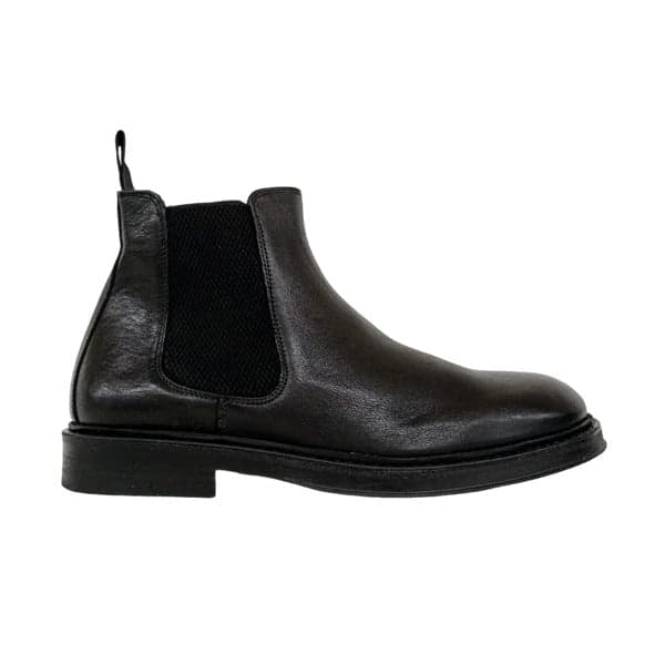 F.lli Rennella Men boots