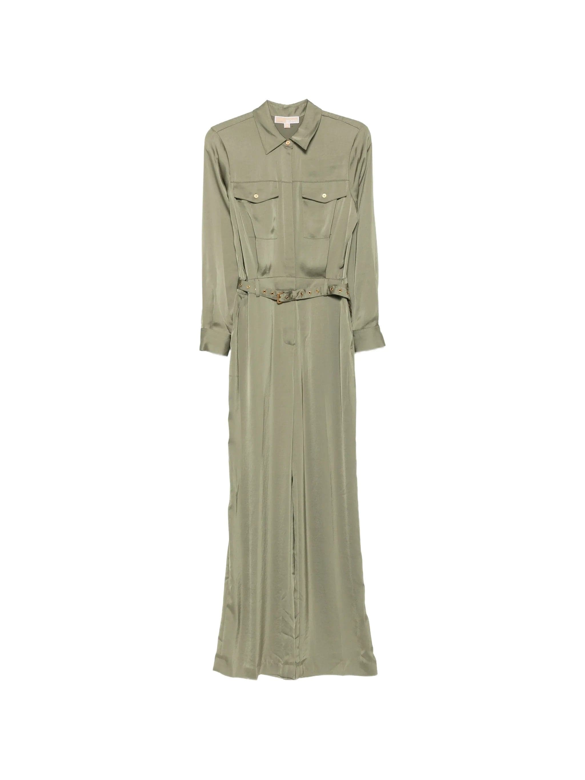 Michael Kors Women's Clothes