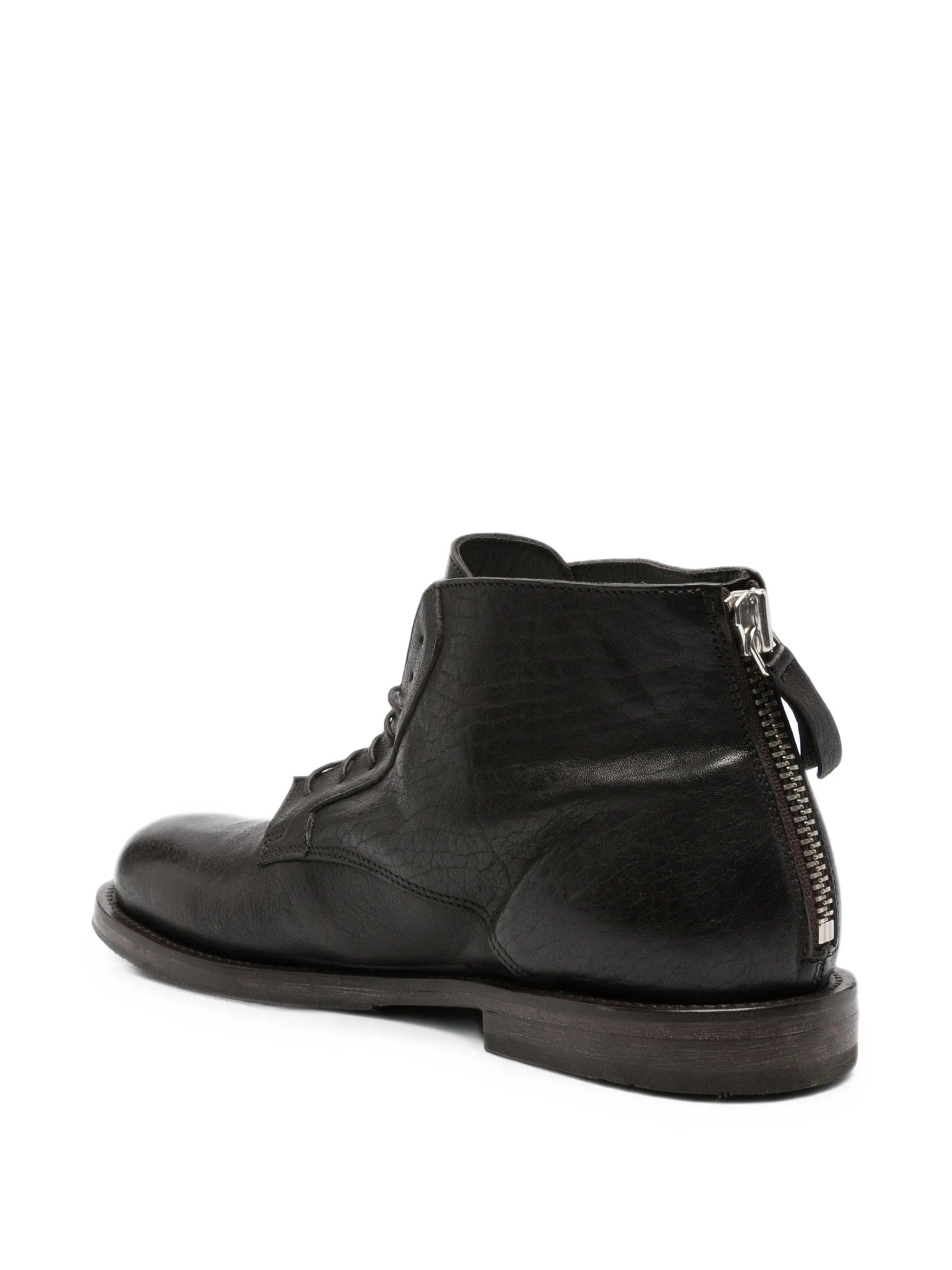 Moma Men boots