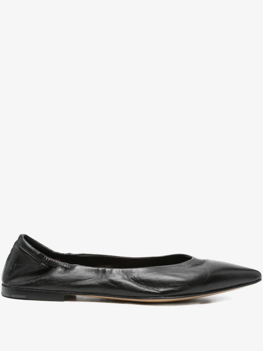 Pomme D'or Women boots